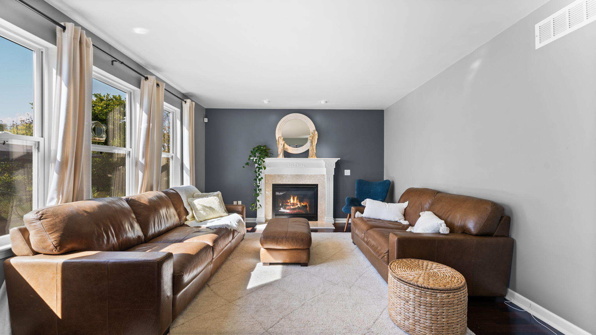 8842 Somerset Lane