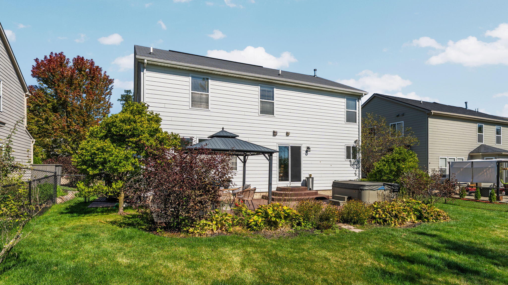 8842 Somerset Lane