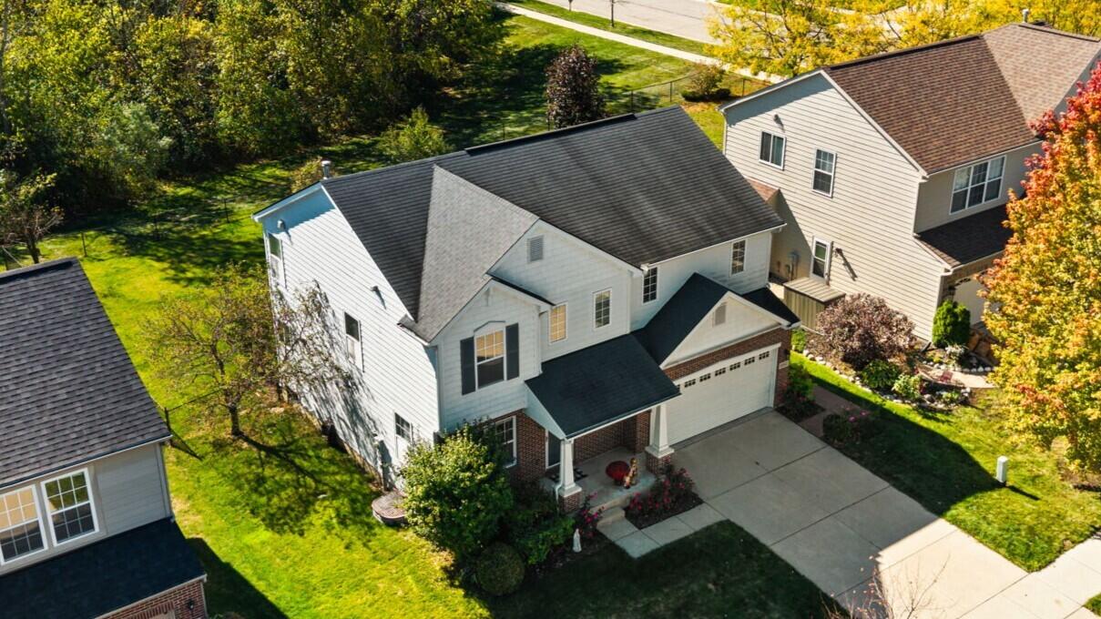8842 Somerset Lane