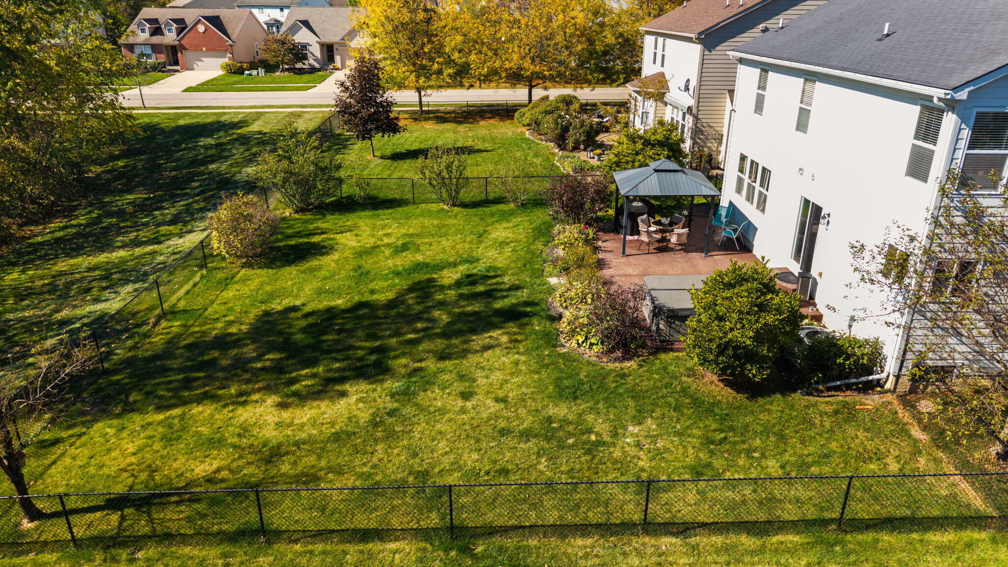 8842 Somerset Lane