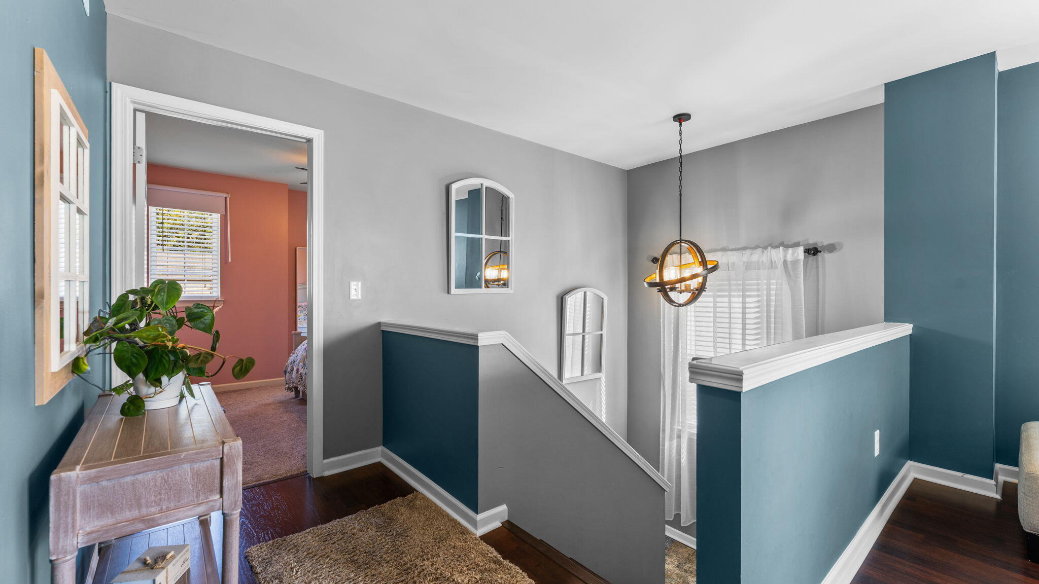 8842 Somerset Lane