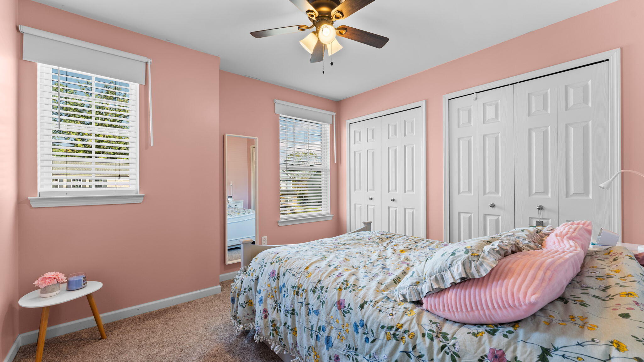 8842 Somerset Lane