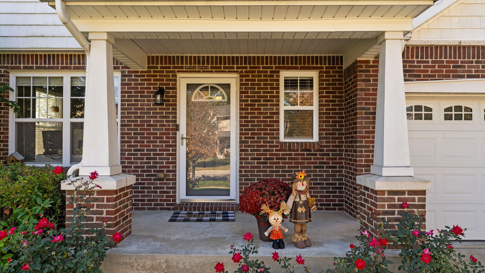 8842 Somerset Lane