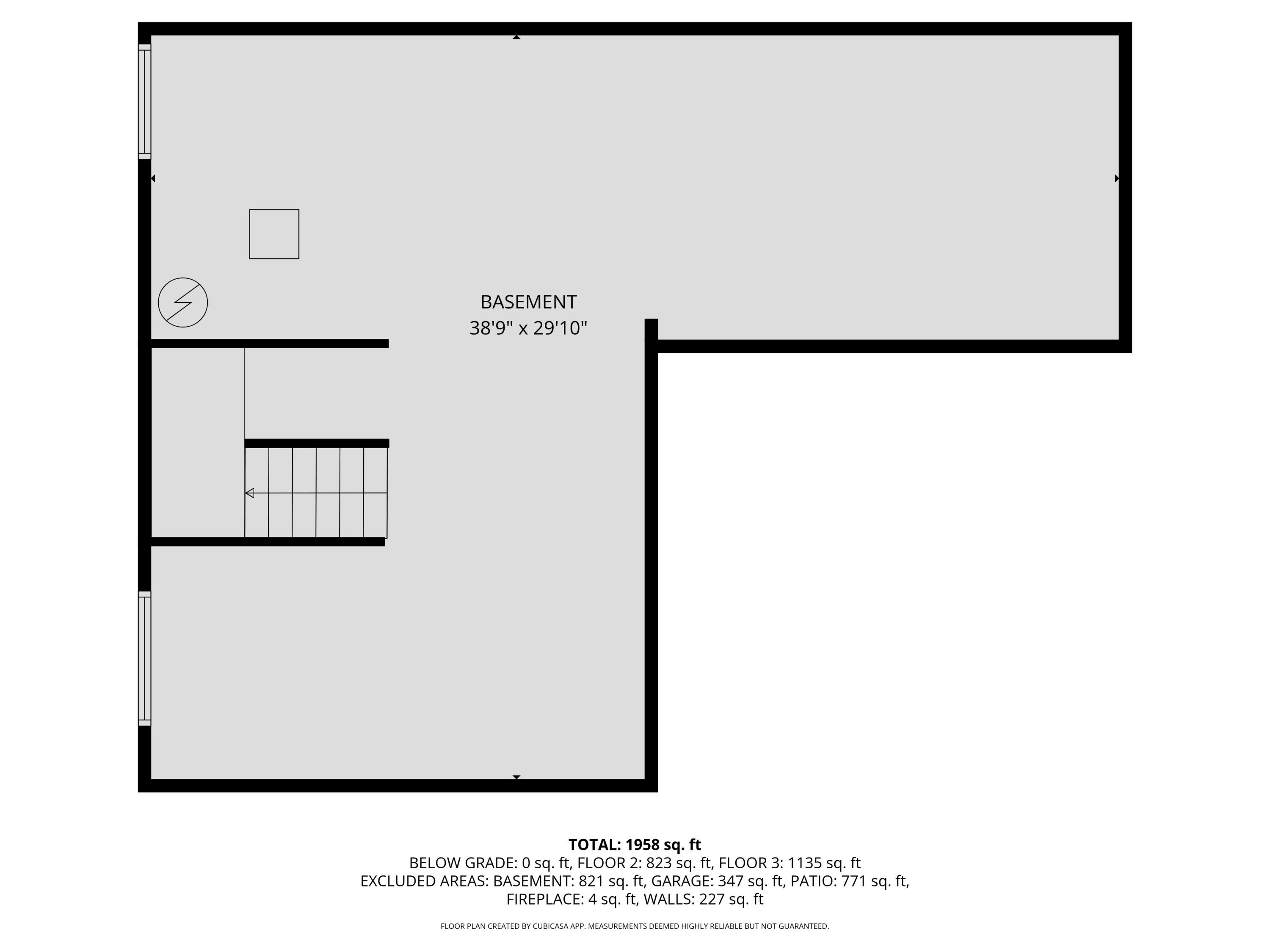 8842 Somerset Lane