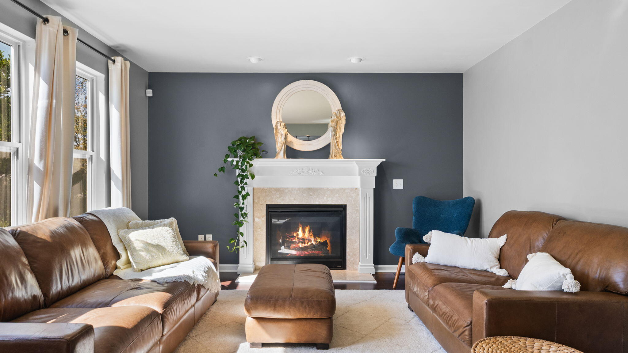 8842 Somerset Lane