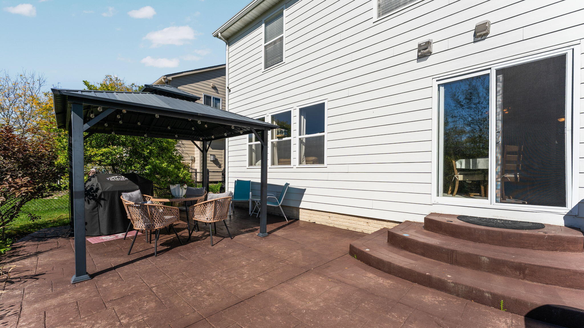 8842 Somerset Lane