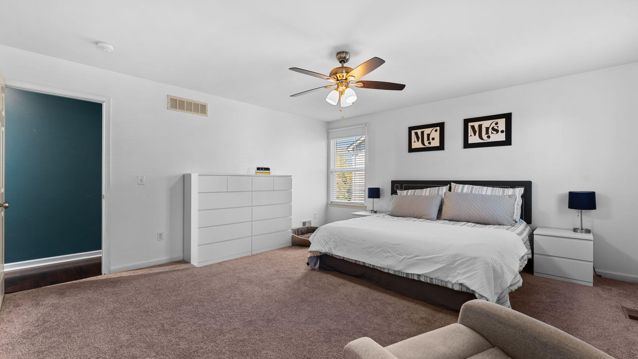 8842 Somerset Lane