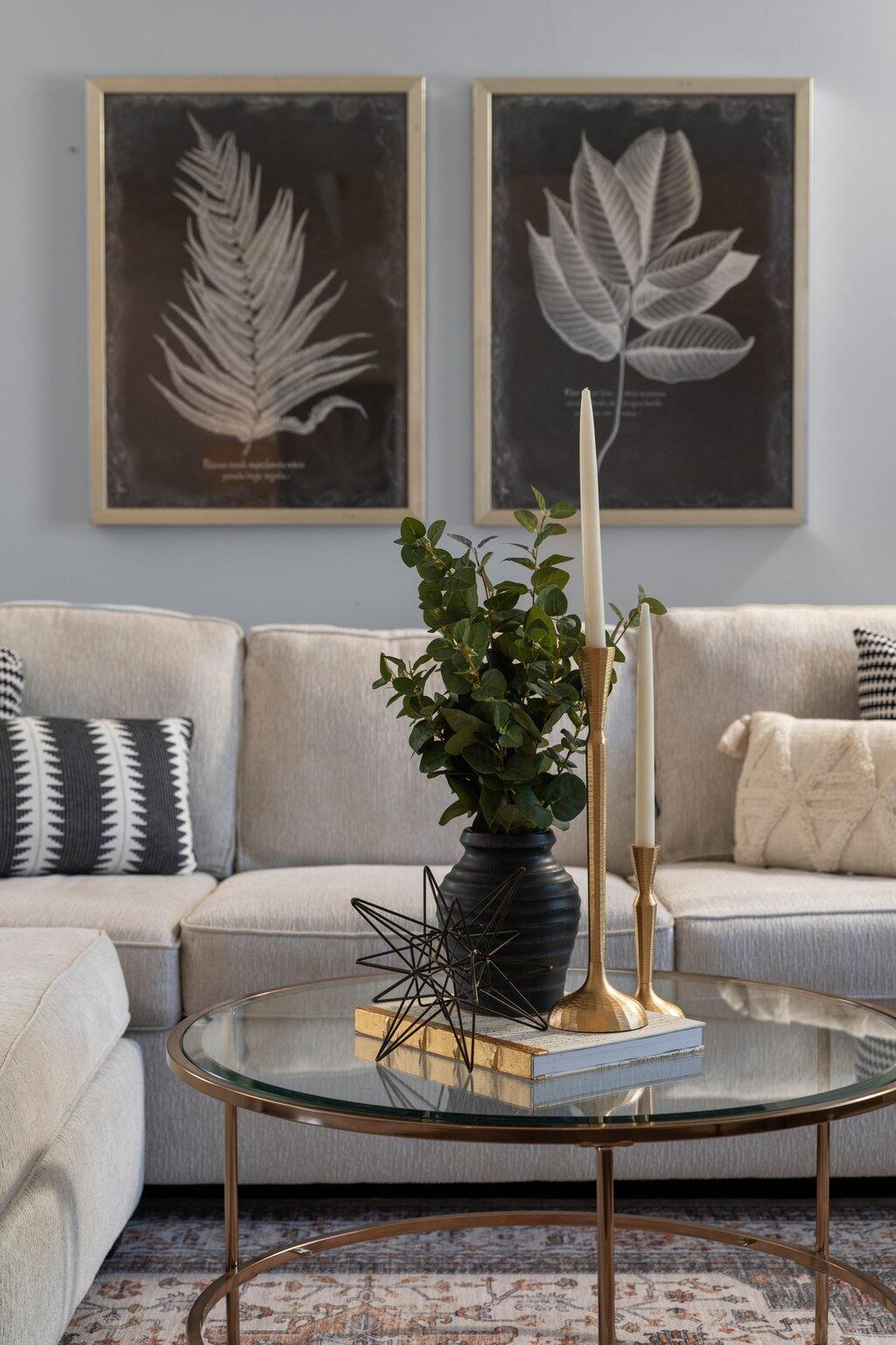 4139 Persimmon Drive, Ypsilanti