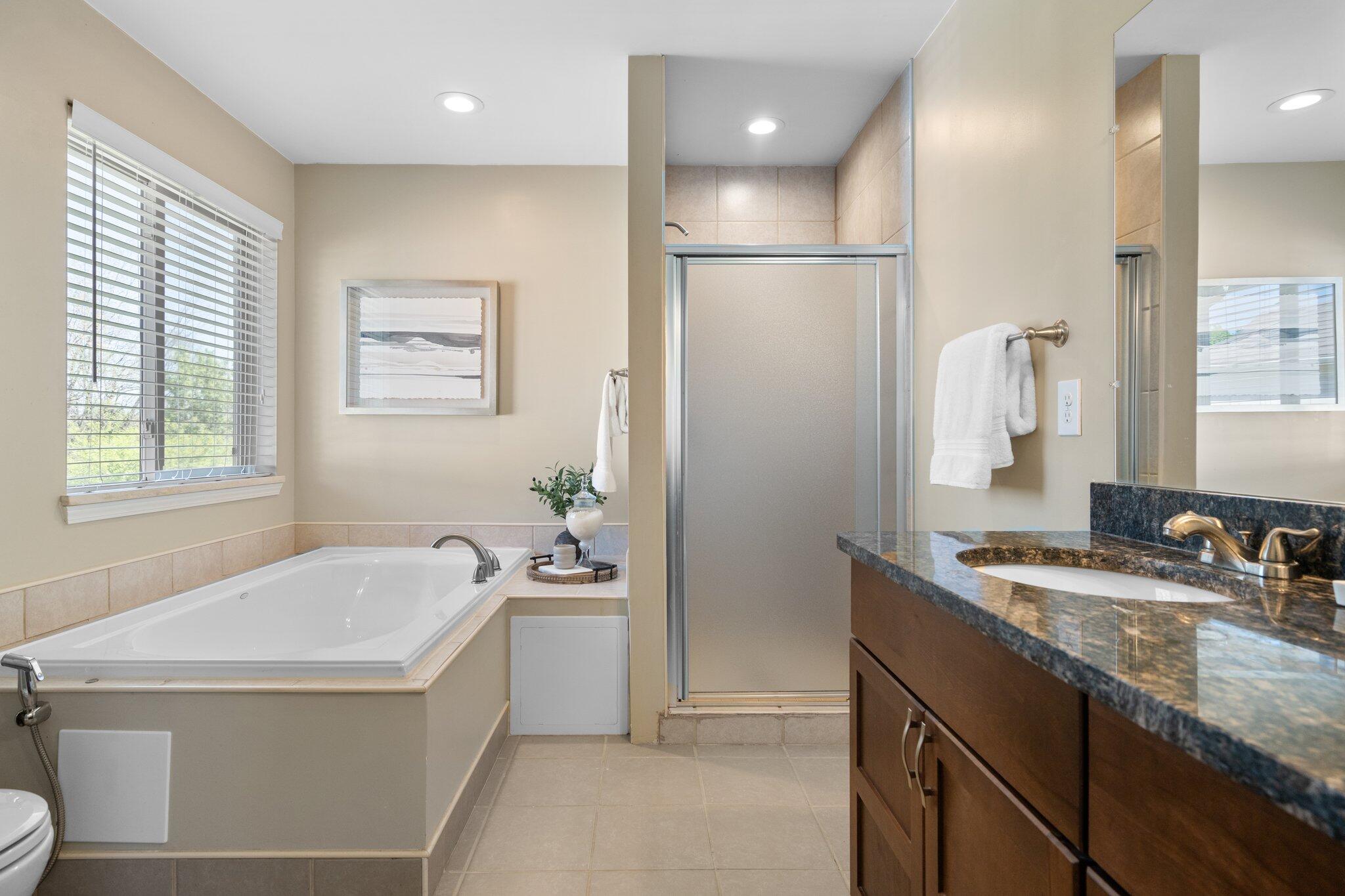 4139 Persimmon Drive, Ypsilanti