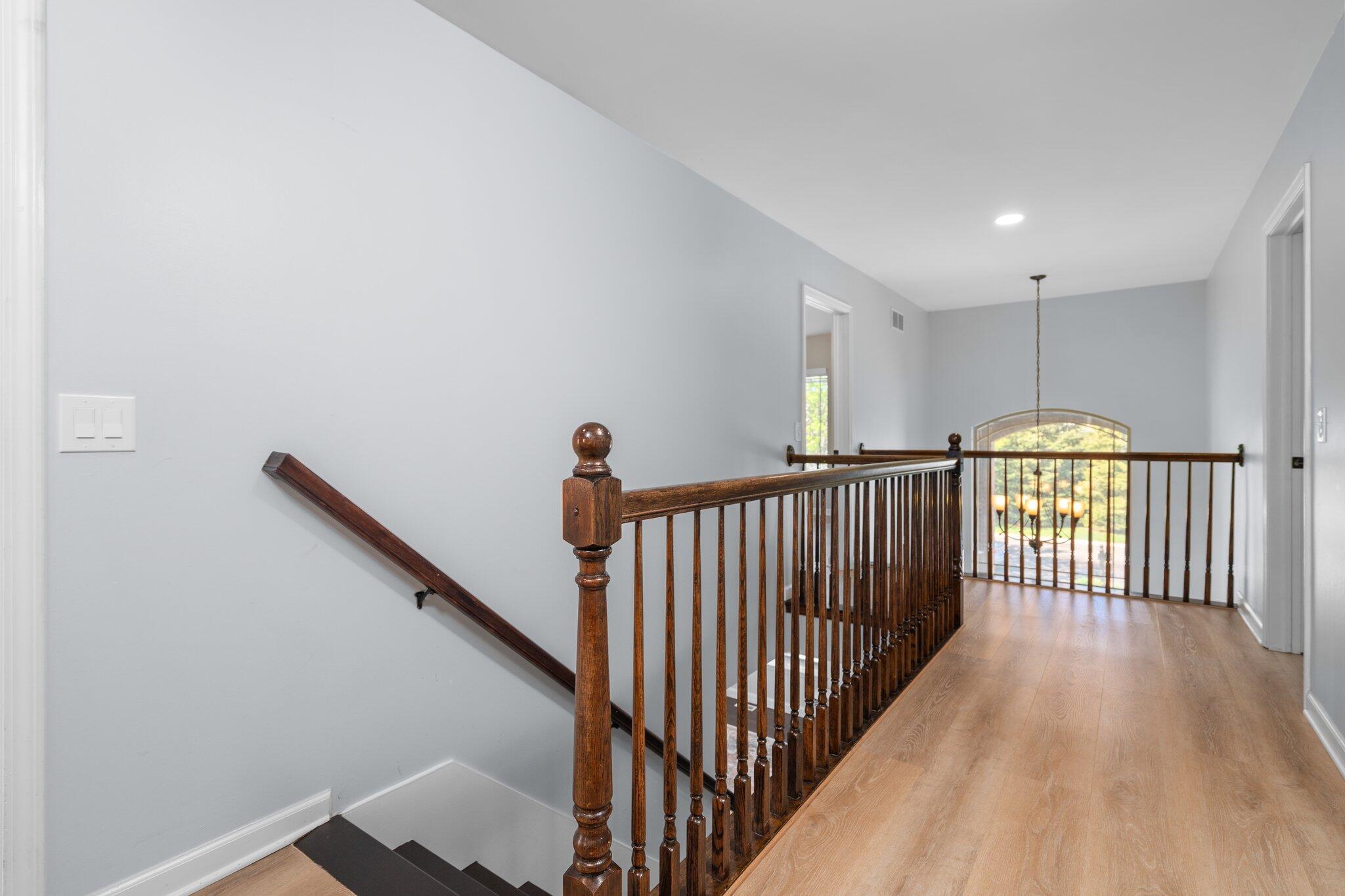 4139 Persimmon Drive, Ypsilanti