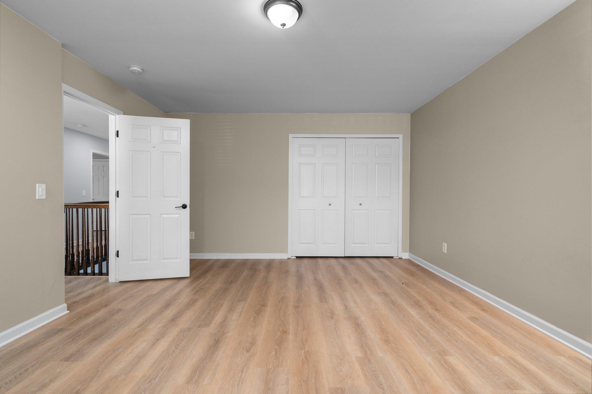 4139 Persimmon Drive, Ypsilanti