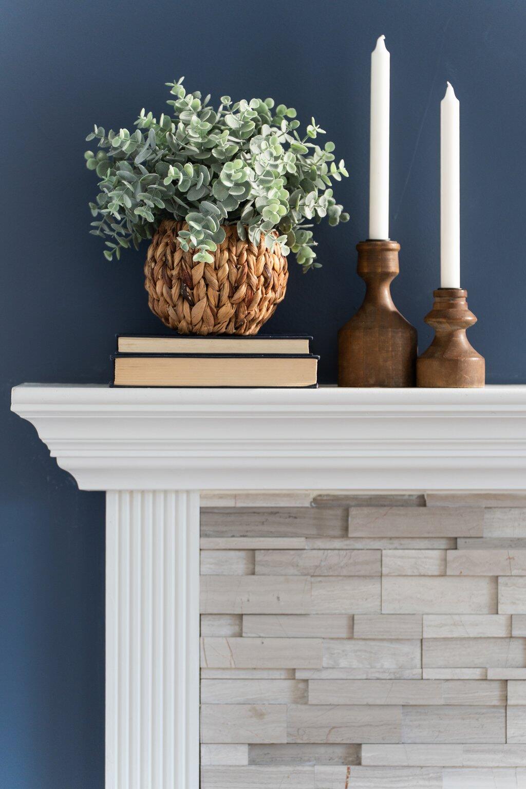 4139 Persimmon Drive, Ypsilanti