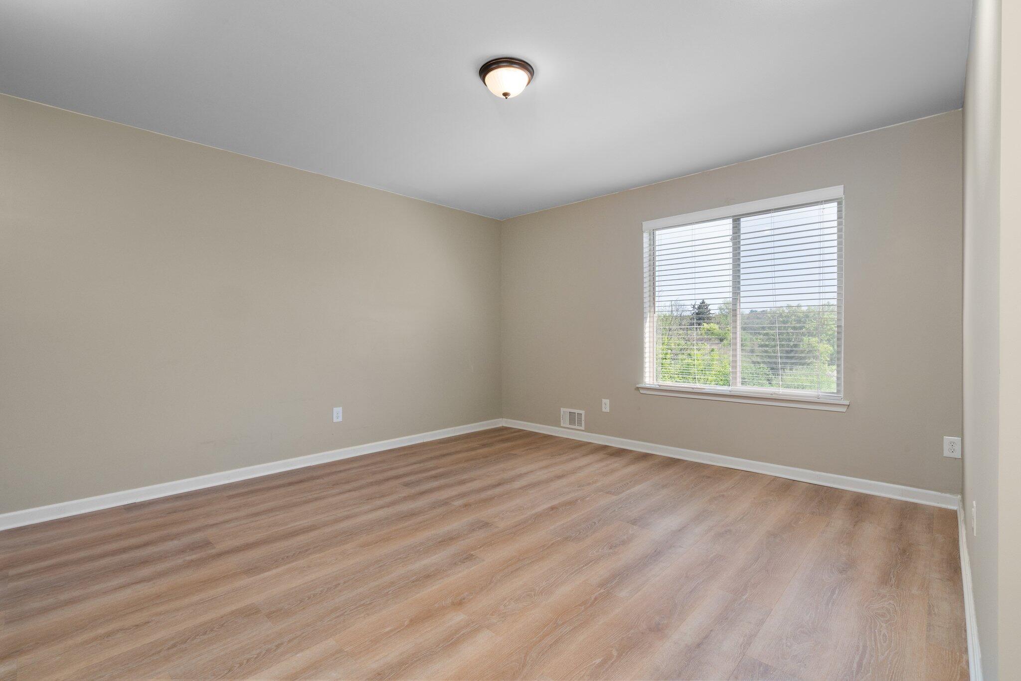 4139 Persimmon Drive, Ypsilanti