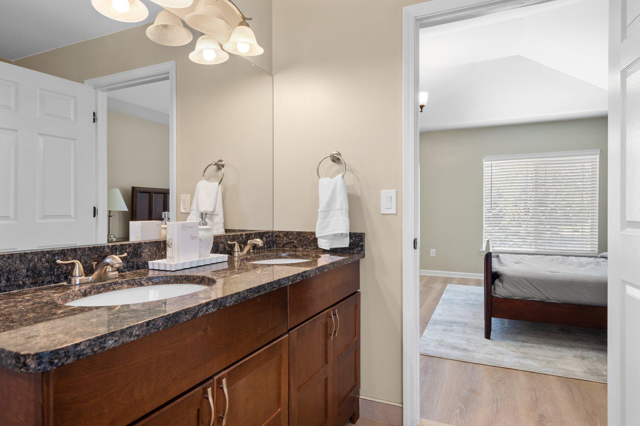 4139 Persimmon Drive, Ypsilanti