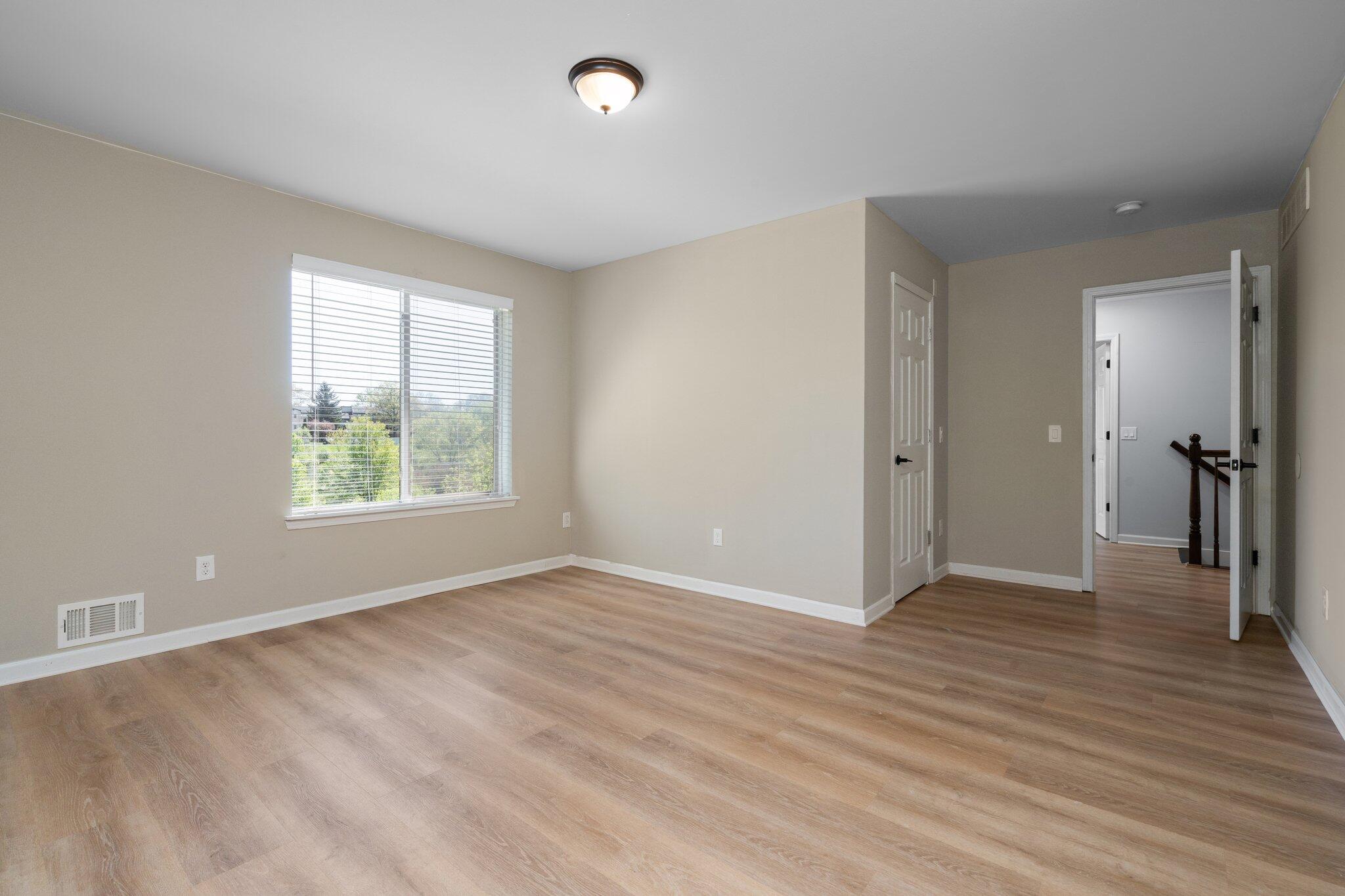 4139 Persimmon Drive, Ypsilanti