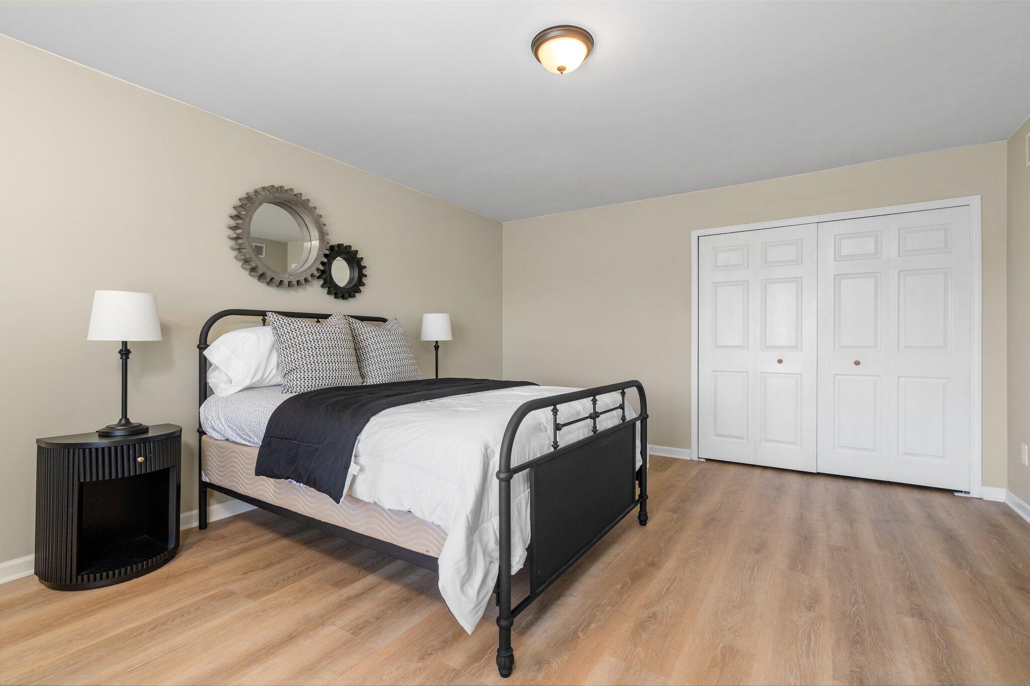 4139 Persimmon Drive, Ypsilanti