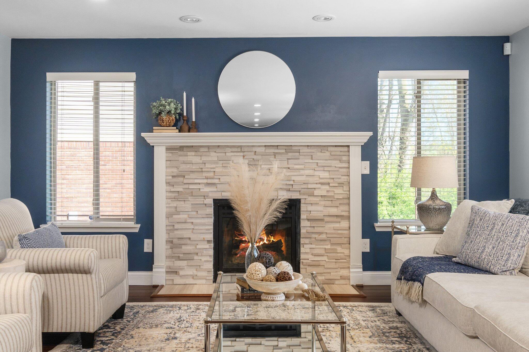 4139 Persimmon Drive, Ypsilanti