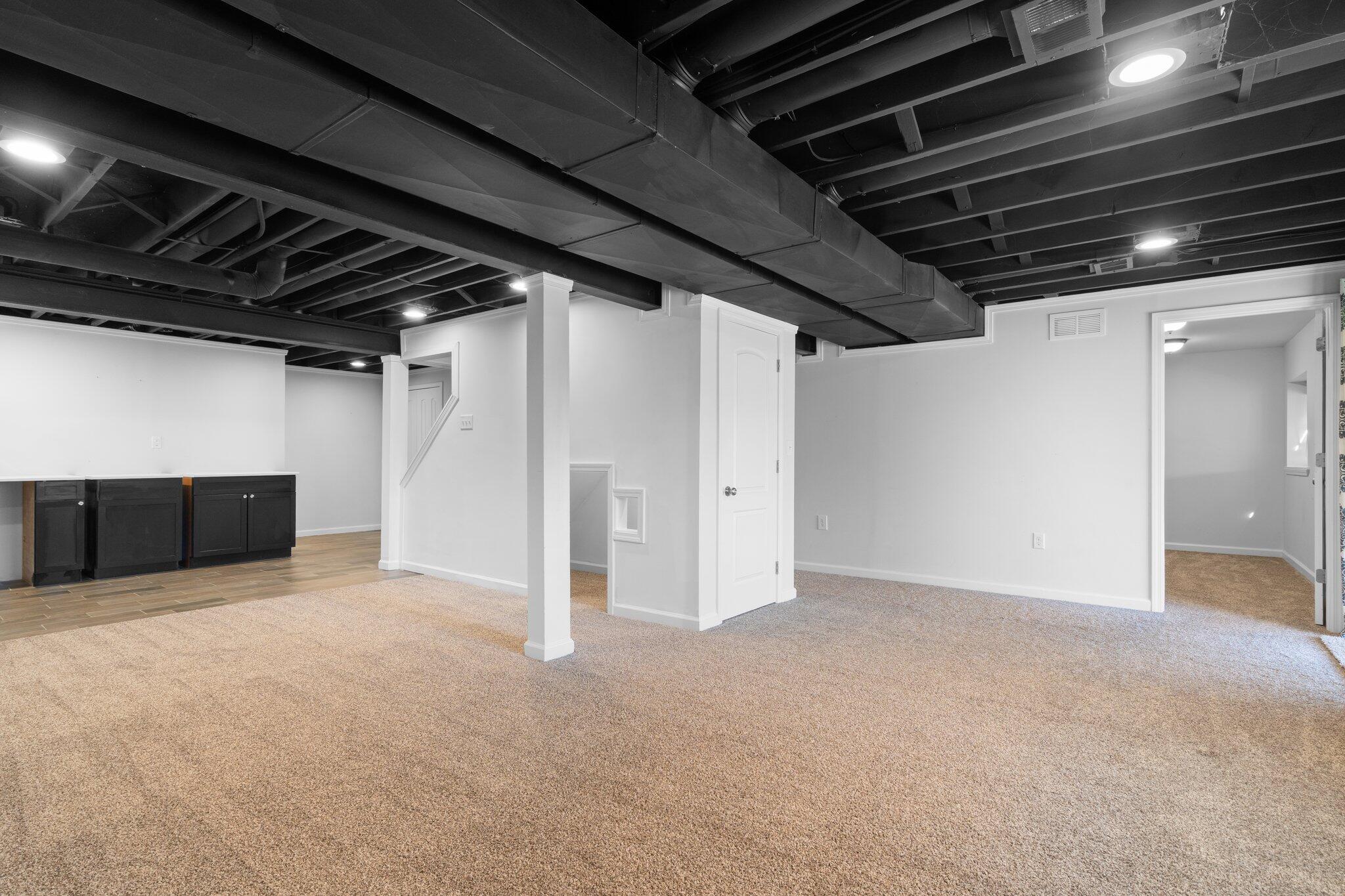 4139 Persimmon Drive, Ypsilanti