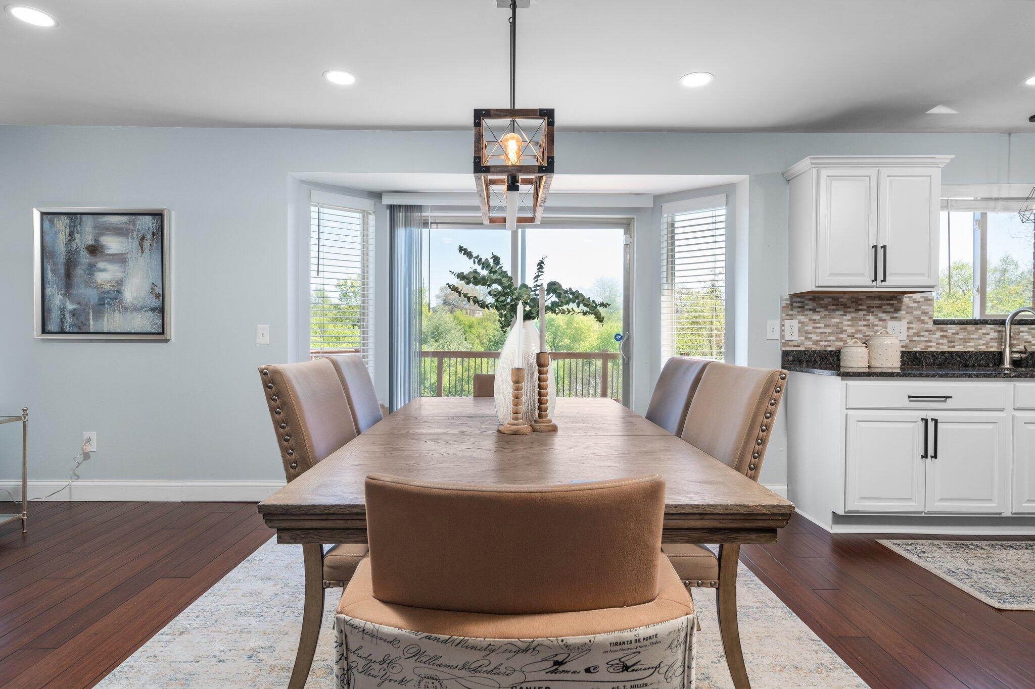 4139 Persimmon Drive, Ypsilanti