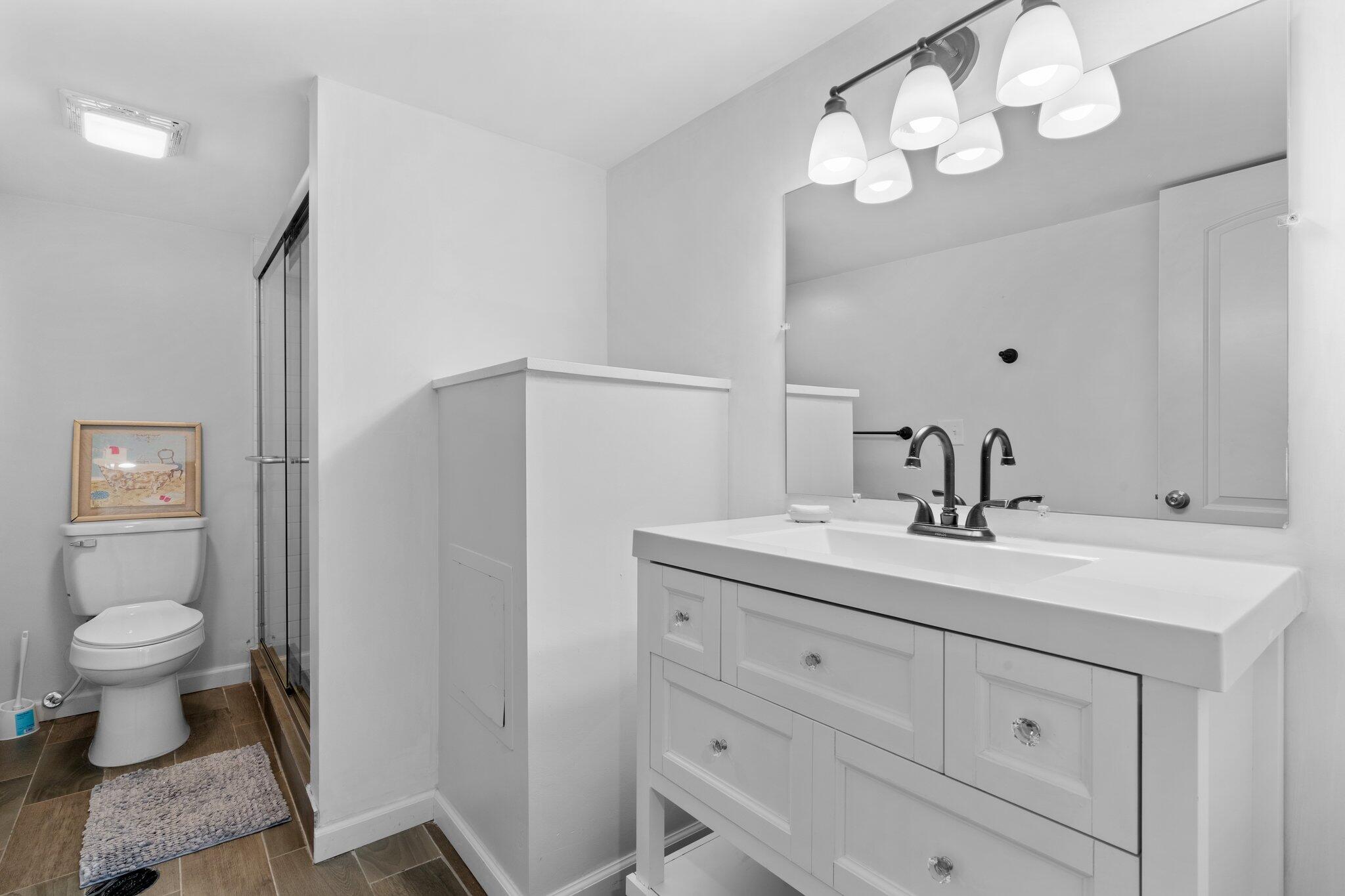 4139 Persimmon Drive, Ypsilanti