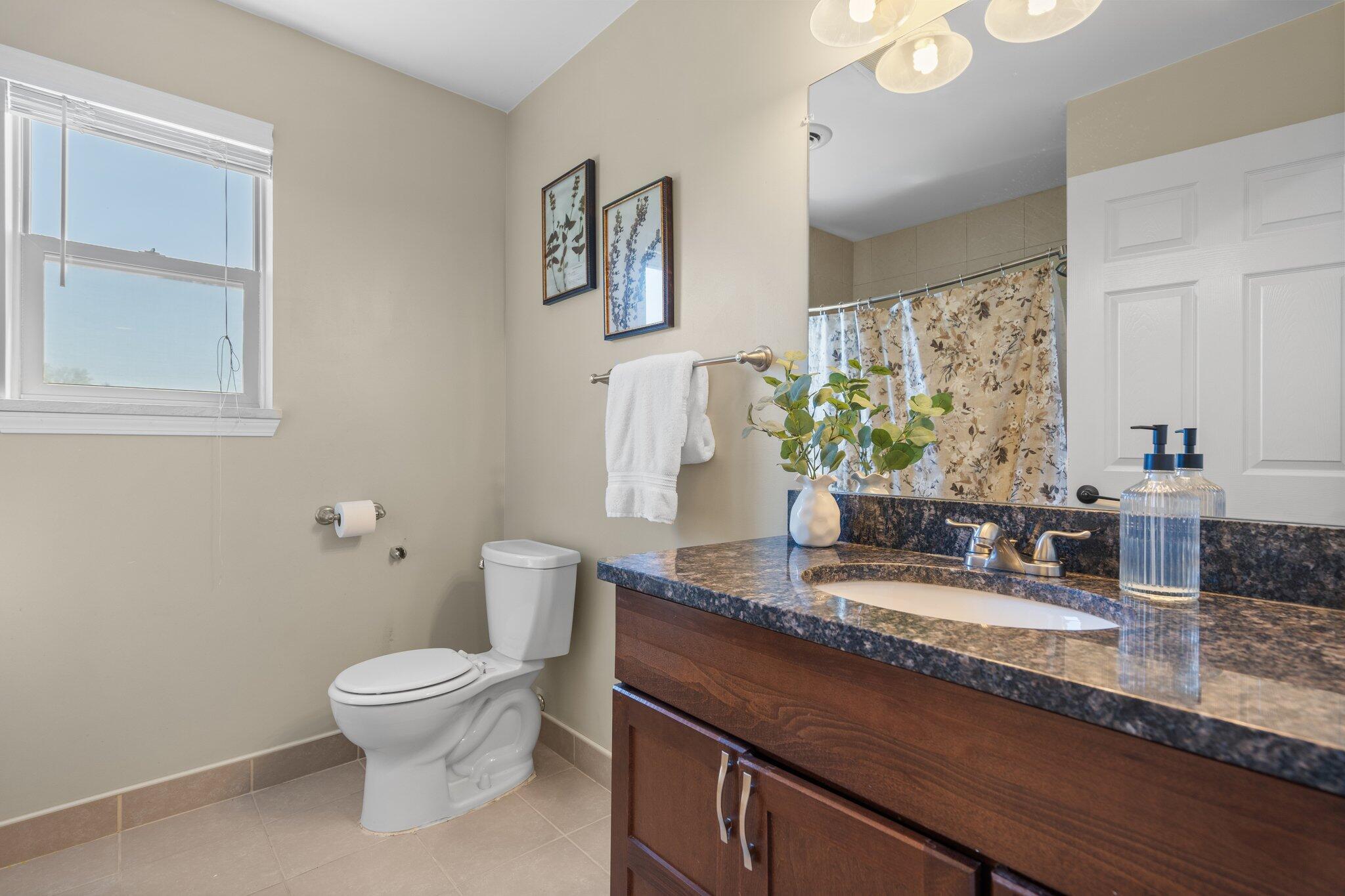 4139 Persimmon Drive, Ypsilanti