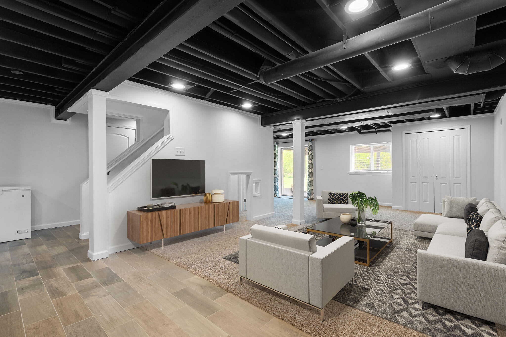 4139 Persimmon Drive, Ypsilanti