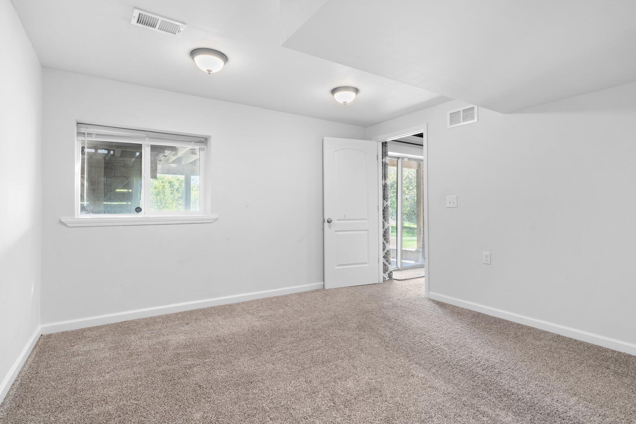 4139 Persimmon Drive, Ypsilanti