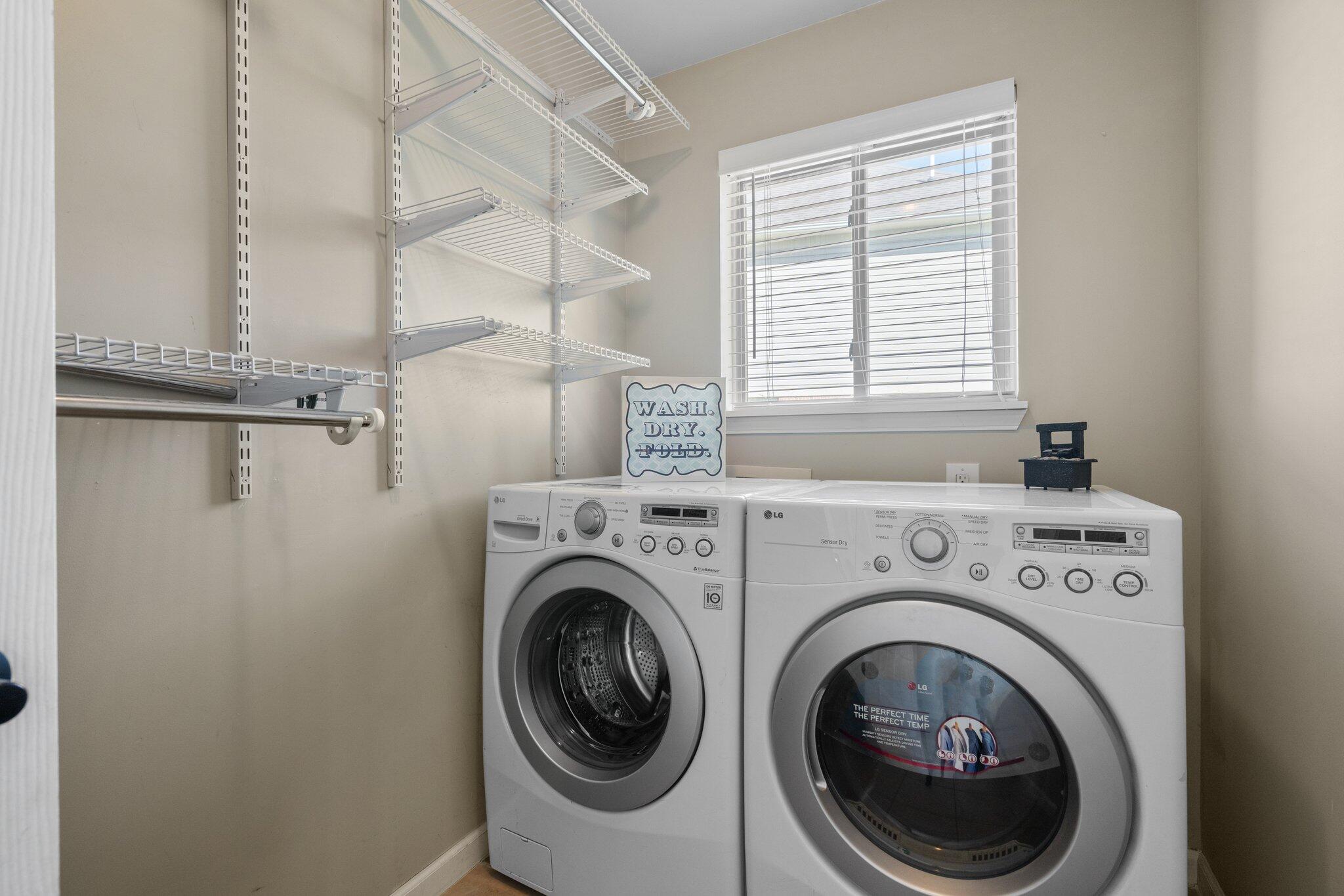 4139 Persimmon Drive, Ypsilanti