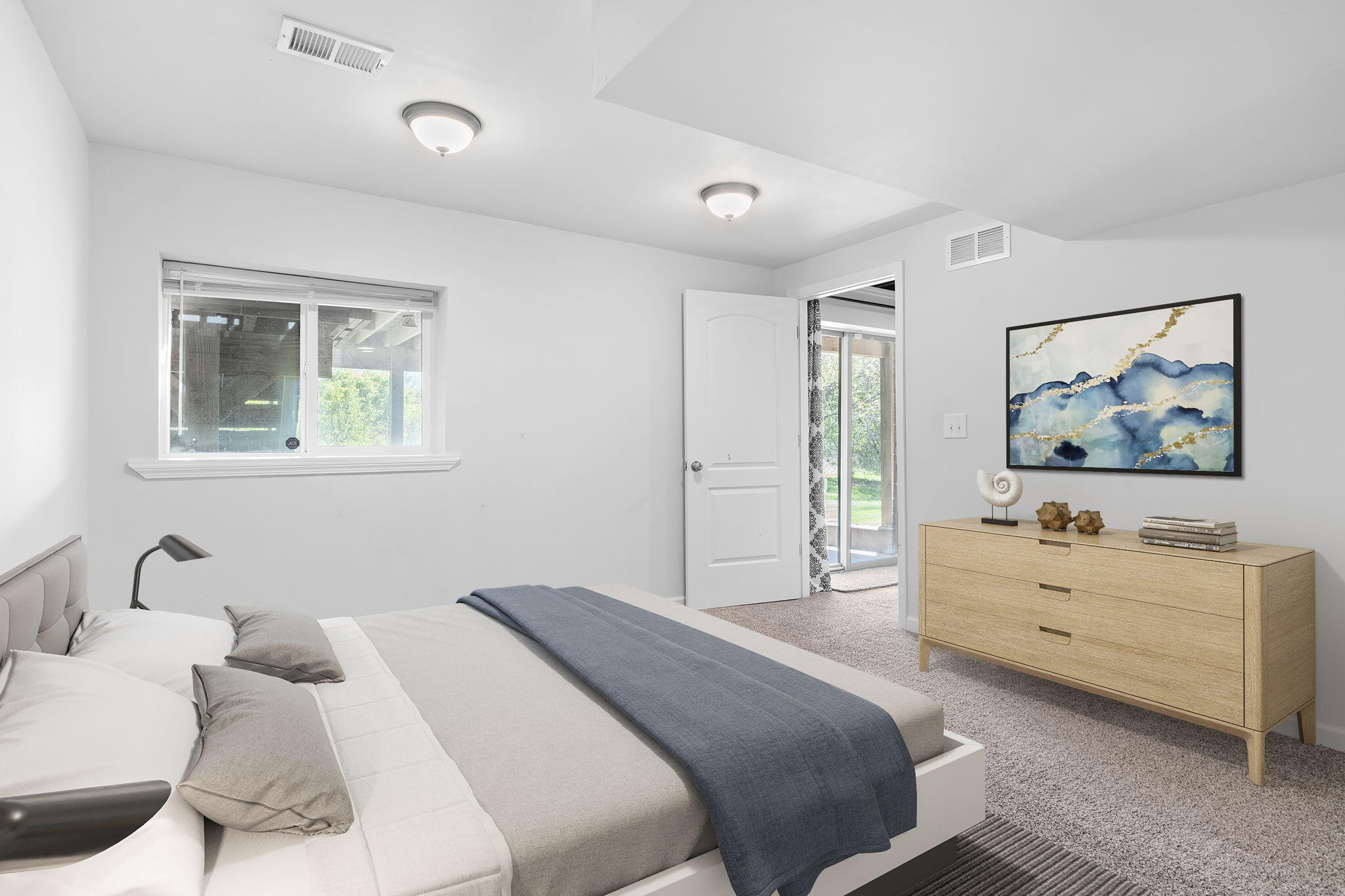 4139 Persimmon Drive, Ypsilanti