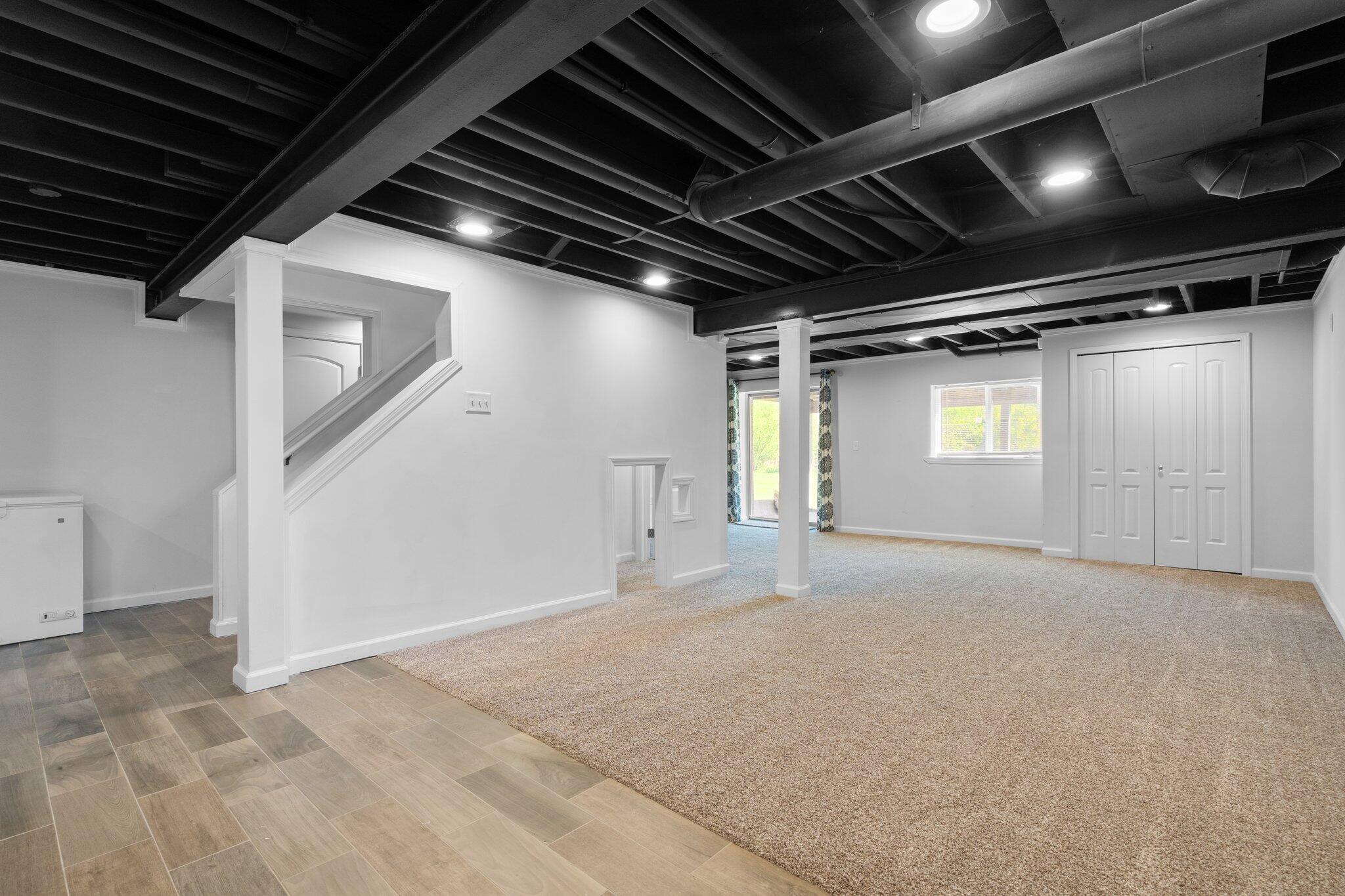 4139 Persimmon Drive, Ypsilanti