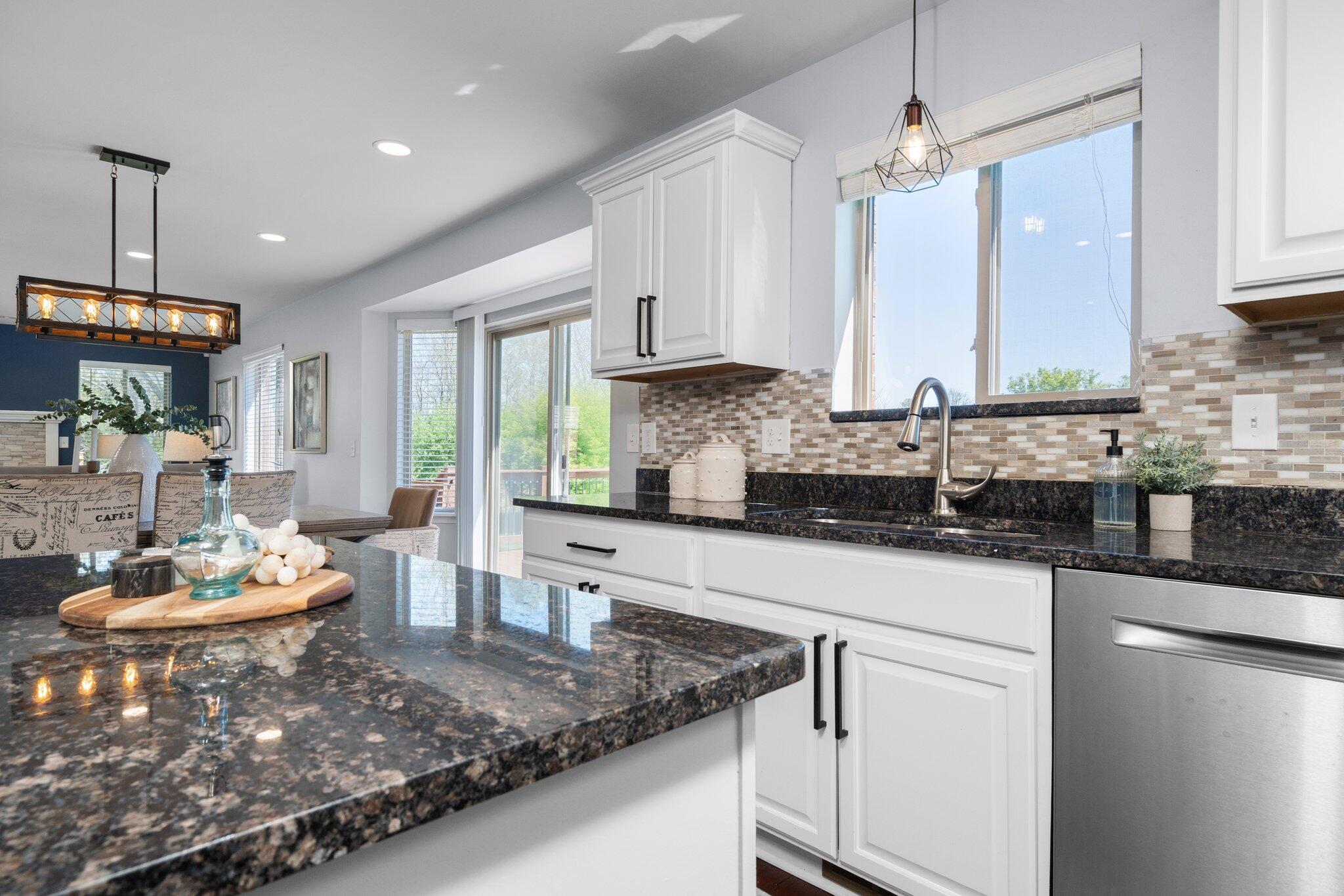 4139 Persimmon Drive, Ypsilanti