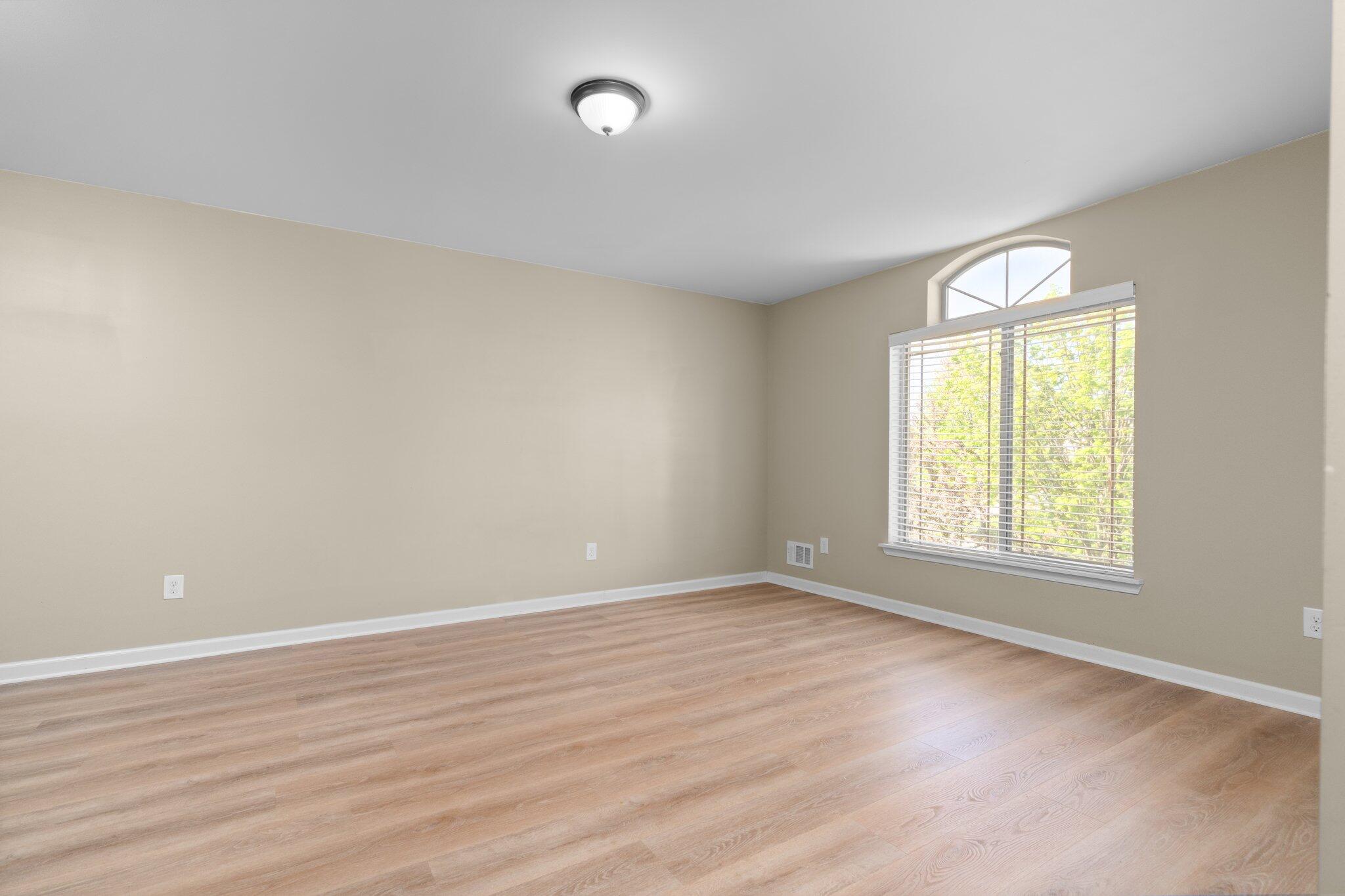 4139 Persimmon Drive, Ypsilanti