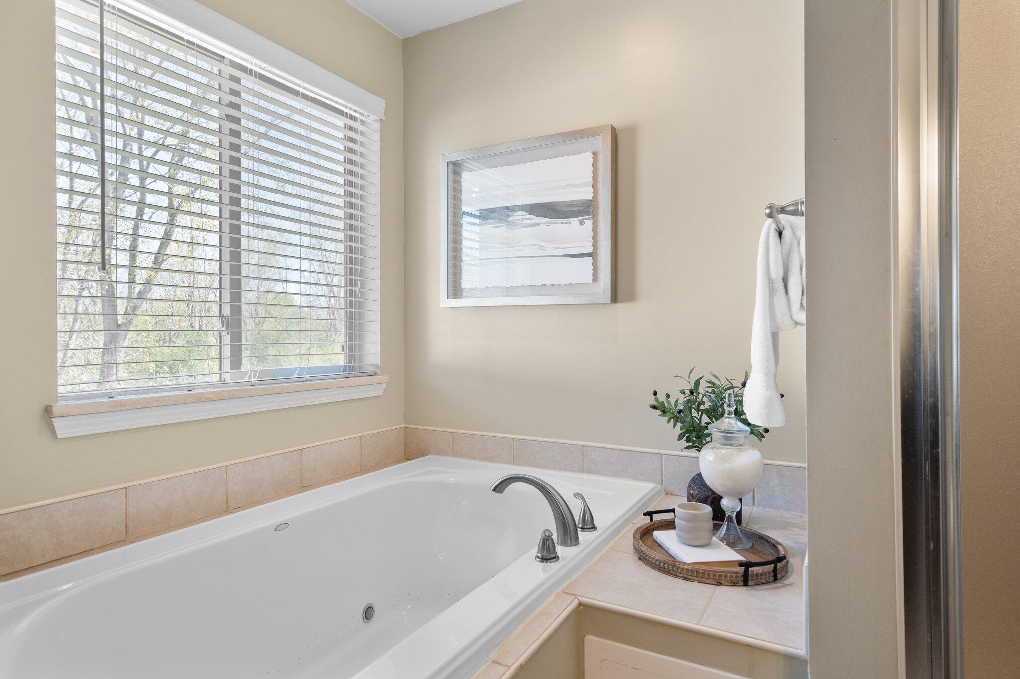 4139 Persimmon Drive, Ypsilanti