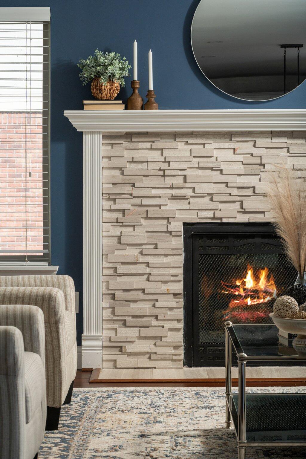 4139 Persimmon Drive, Ypsilanti