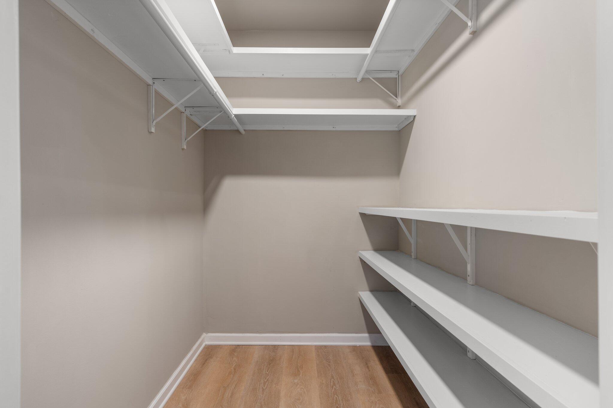 4139 Persimmon Drive, Ypsilanti