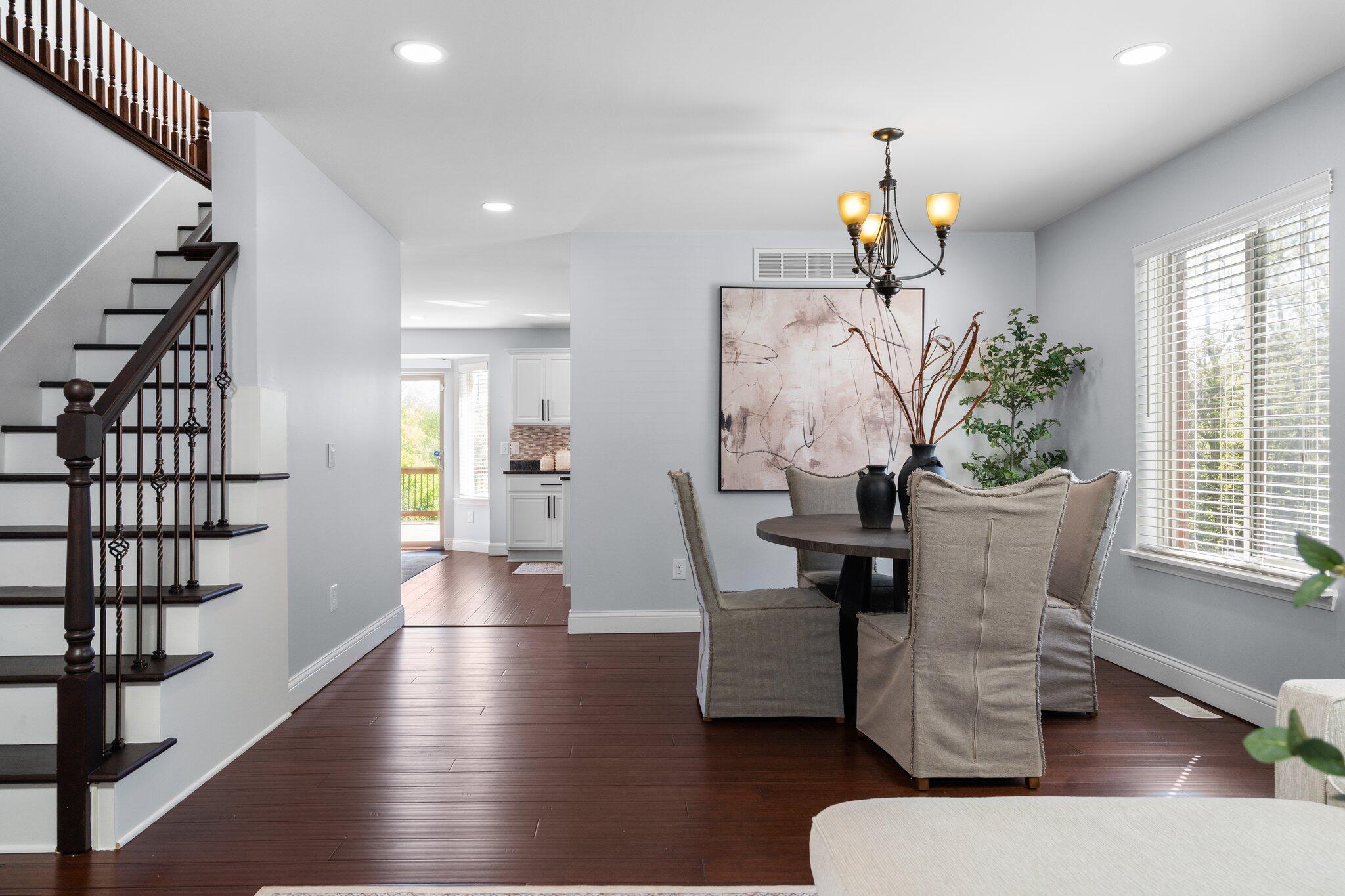 4139 Persimmon Drive, Ypsilanti