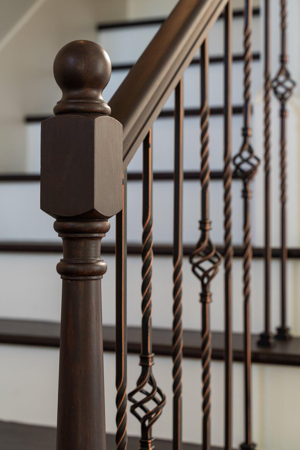 4139 Persimmon Drive, Ypsilanti