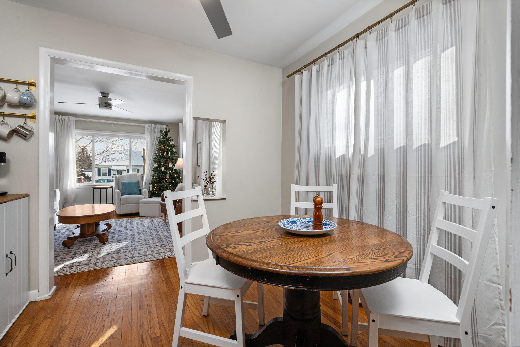 2054 McKinley Avenue