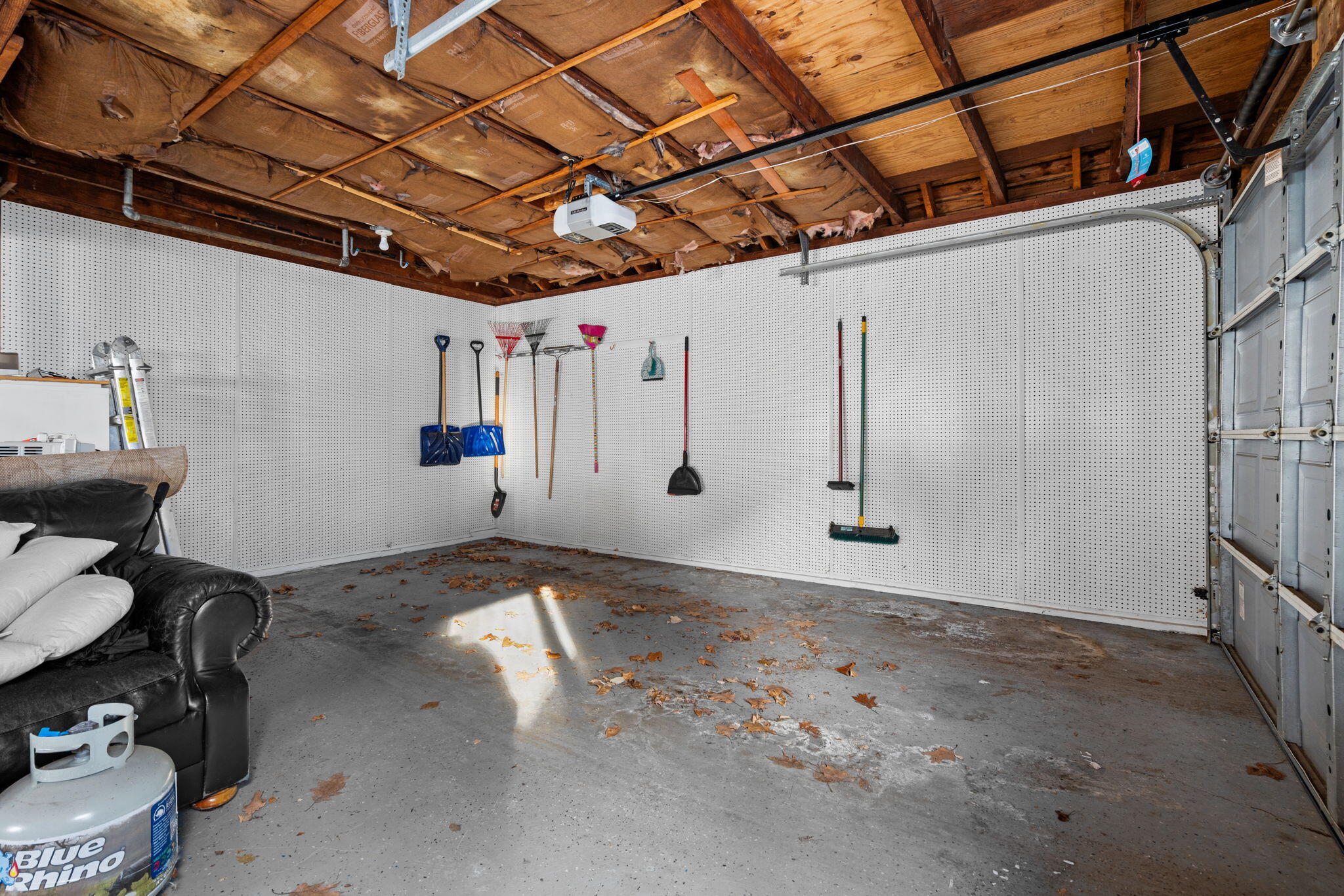 2054 McKinley Avenue