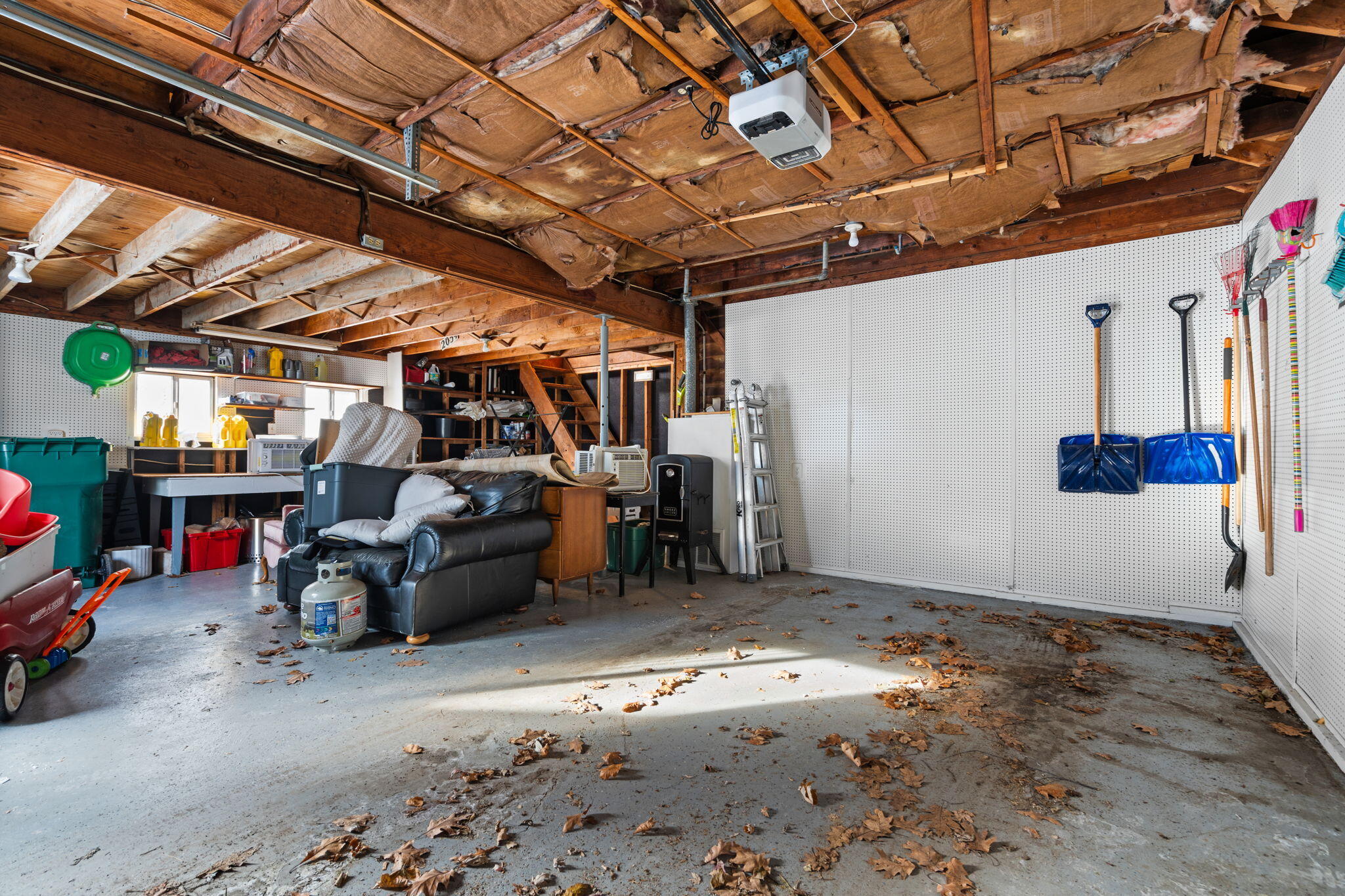 2054 McKinley Avenue