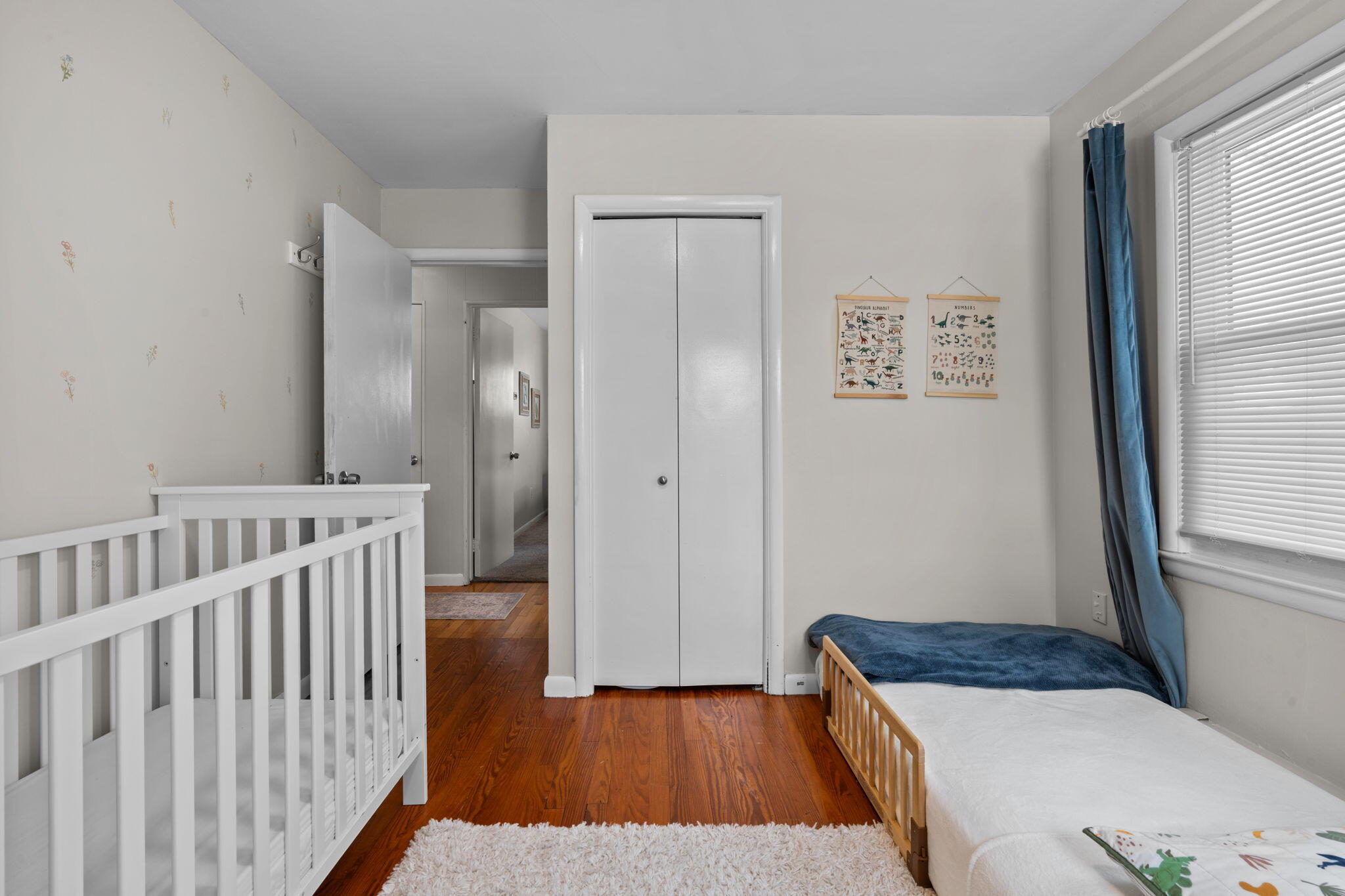 2054 McKinley Avenue