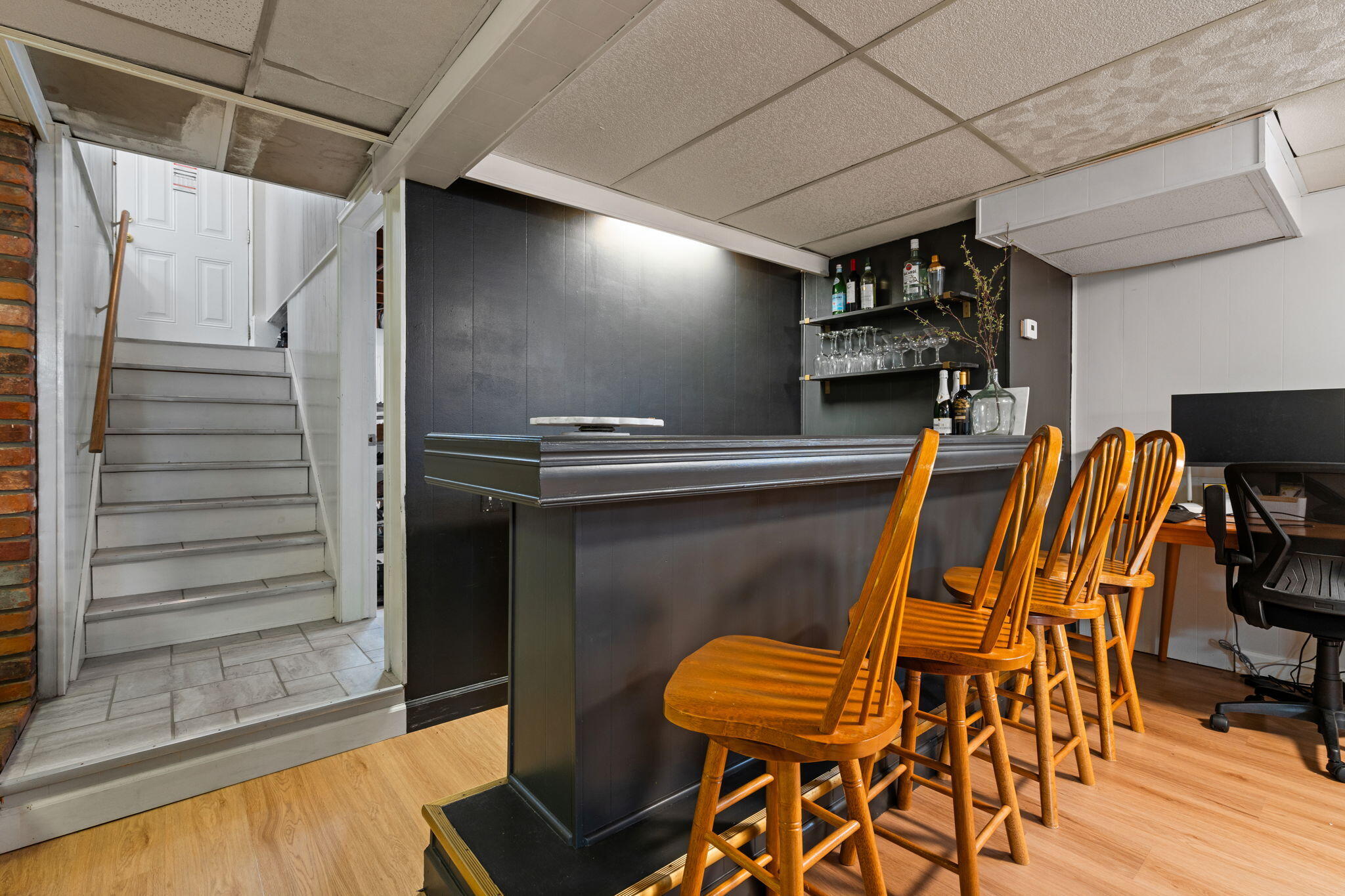 2054 McKinley Avenue