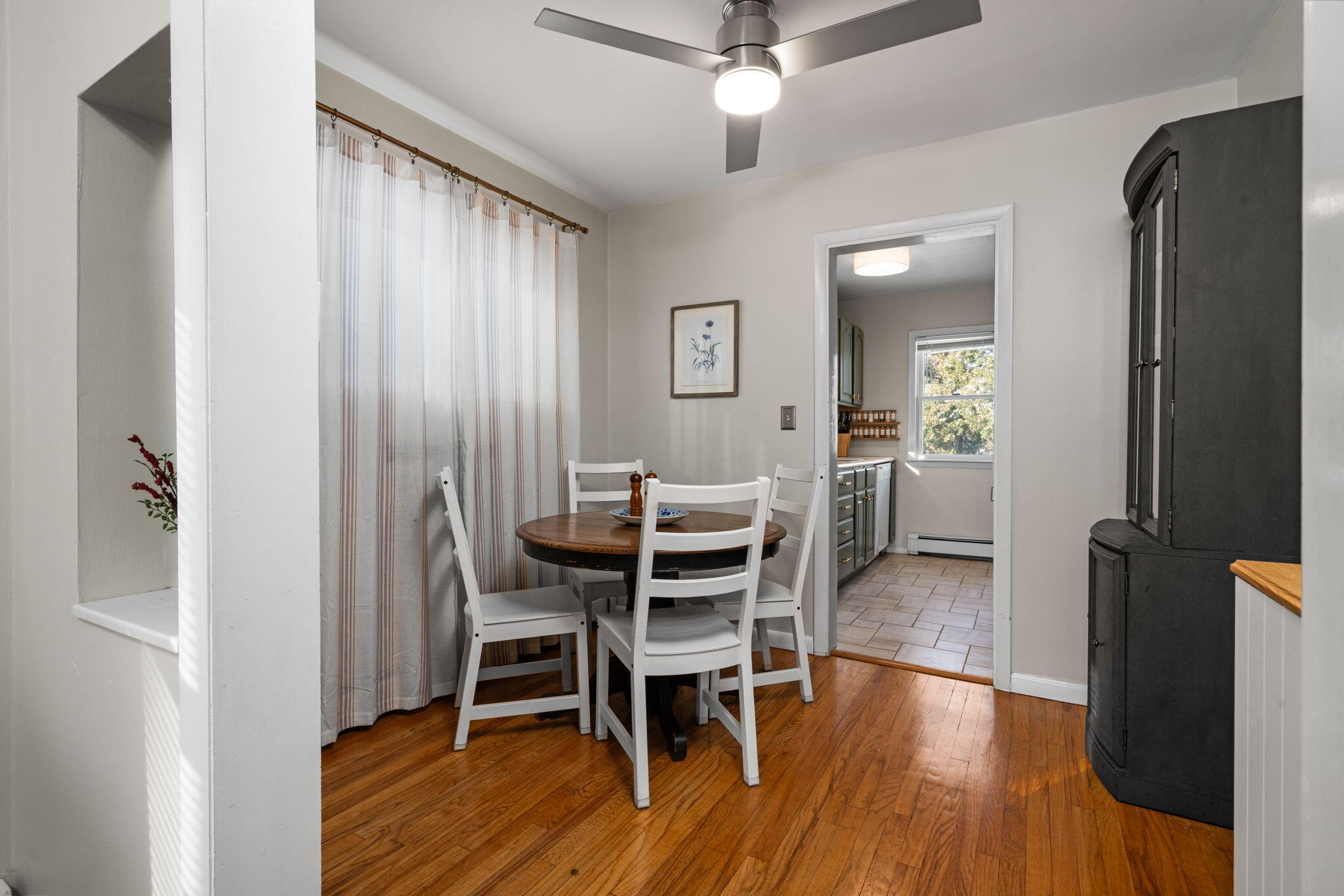 2054 McKinley Avenue