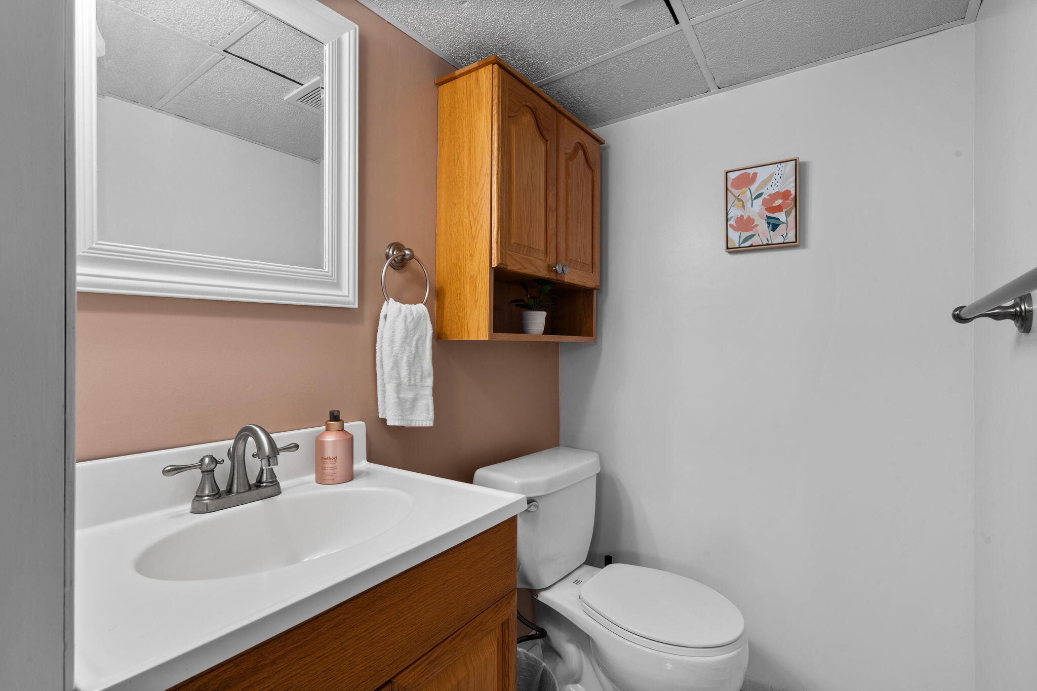 2054 McKinley Avenue