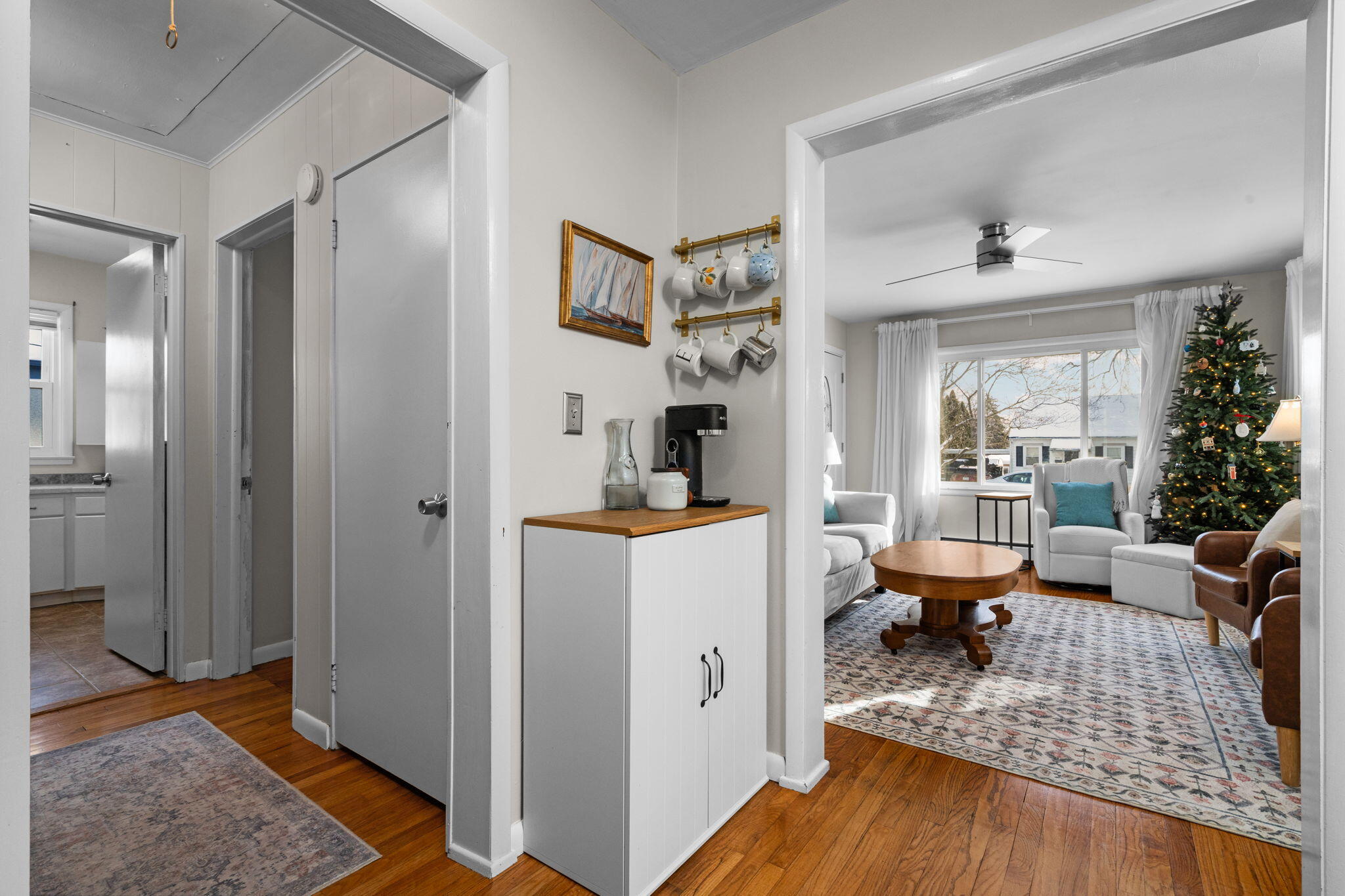 2054 McKinley Avenue