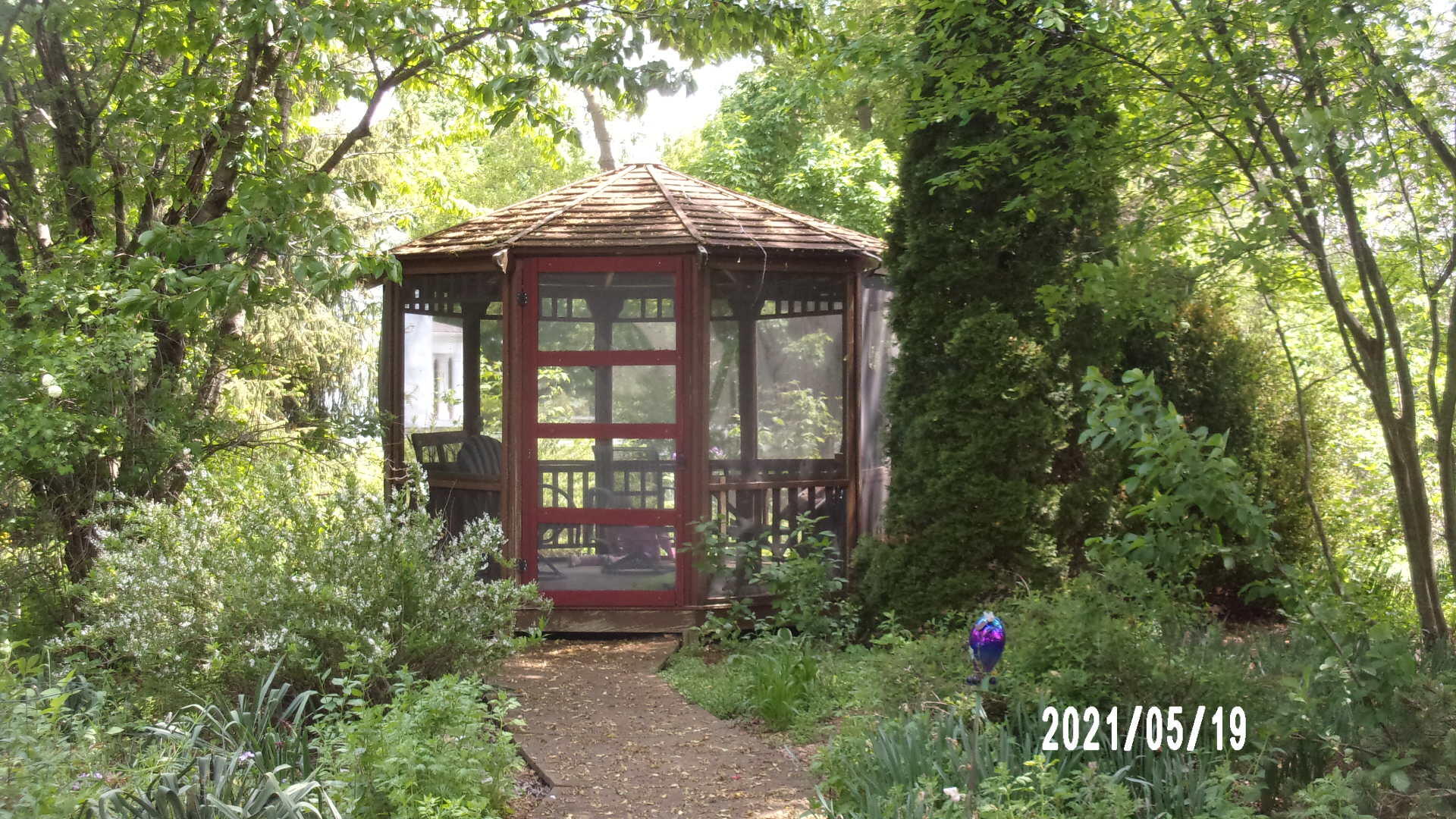 5971 Creekview Court