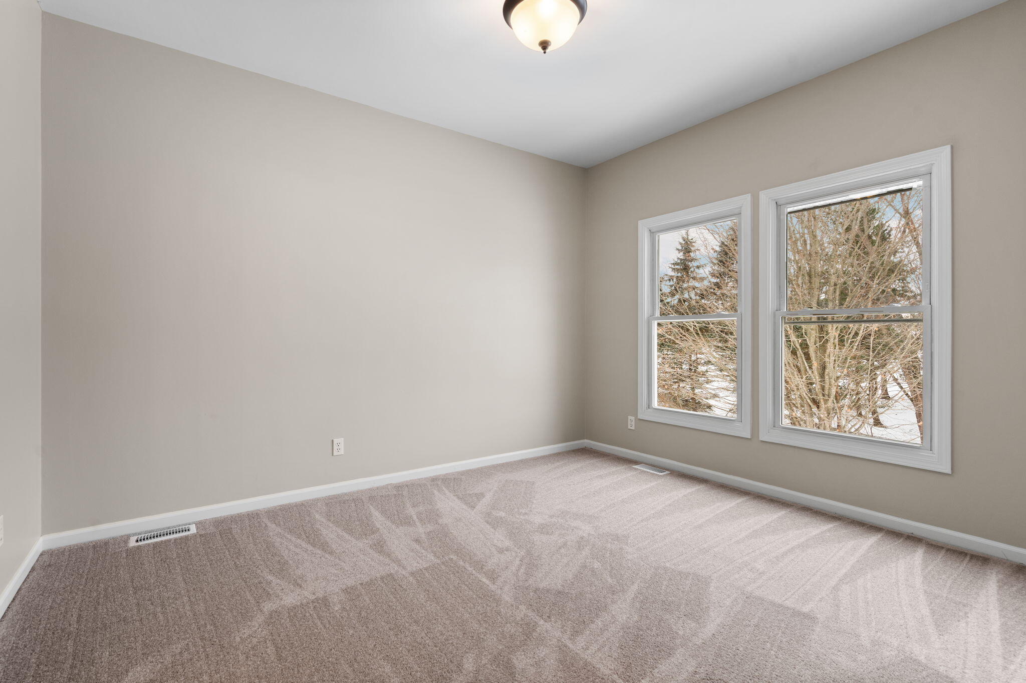 5971 Creekview Court