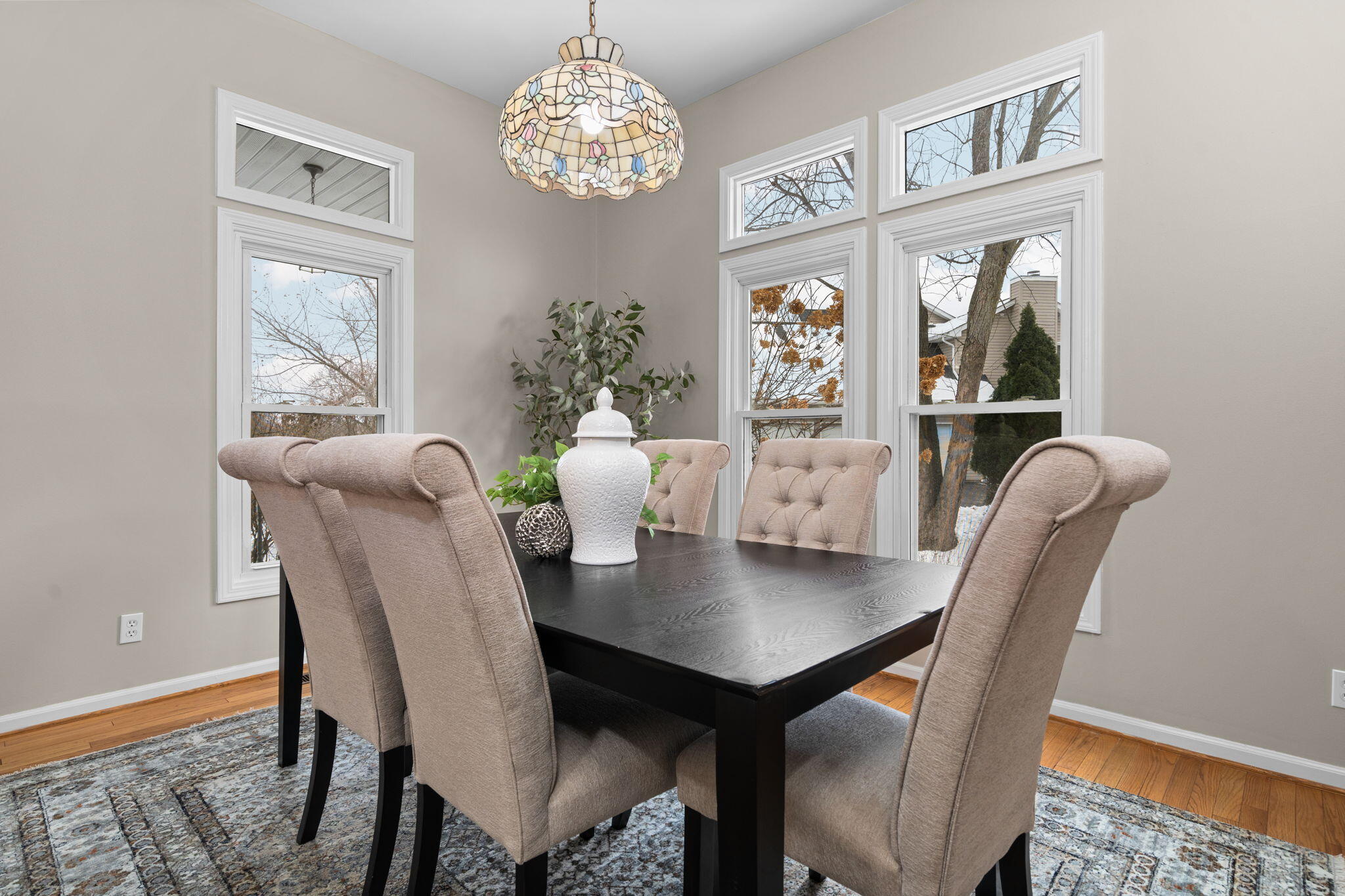 5971 Creekview Court