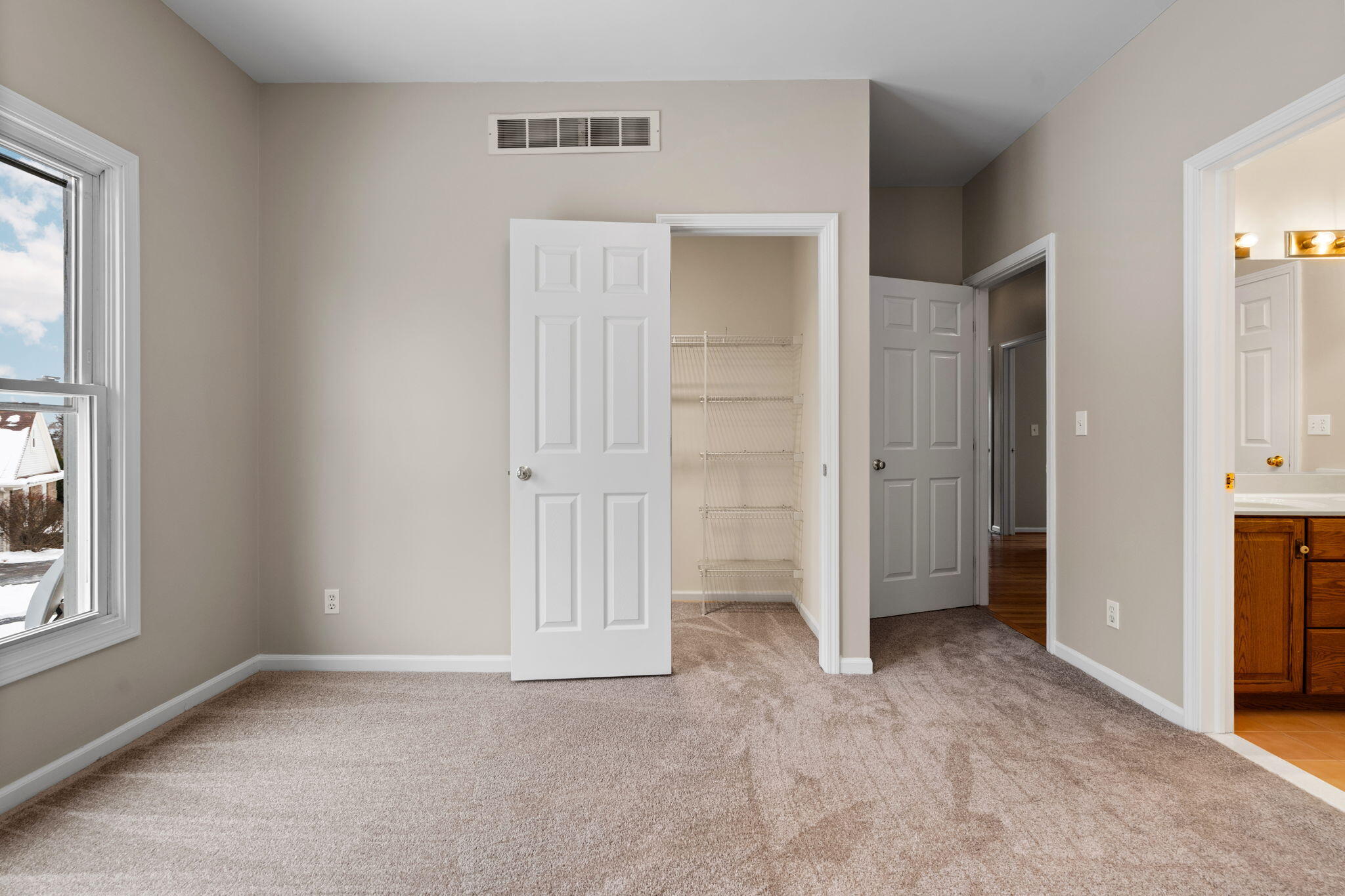 5971 Creekview Court