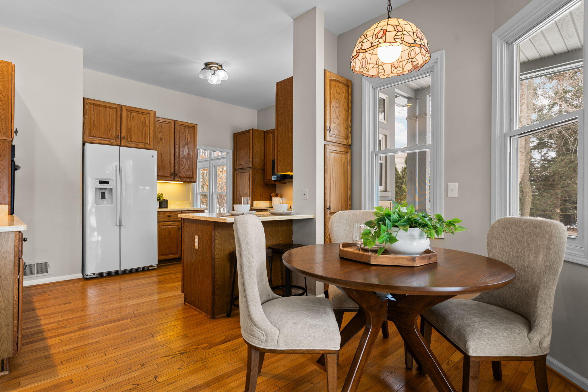 5971 Creekview Court